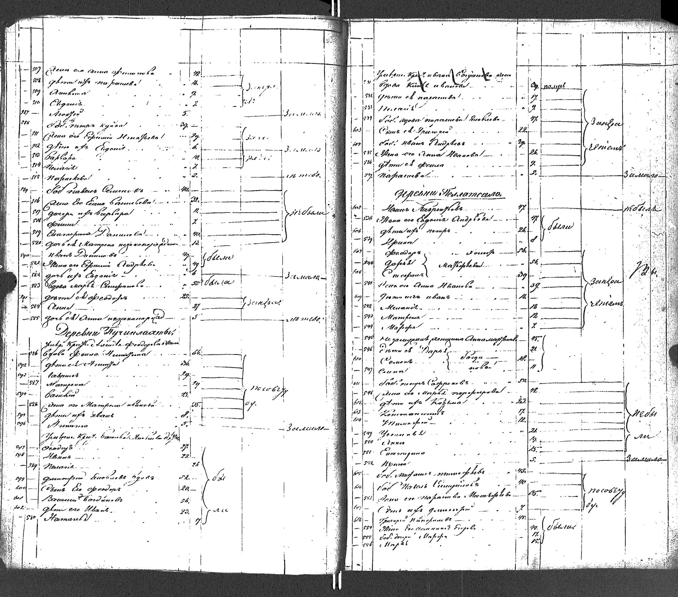 [ kuvat/423.jpg ]