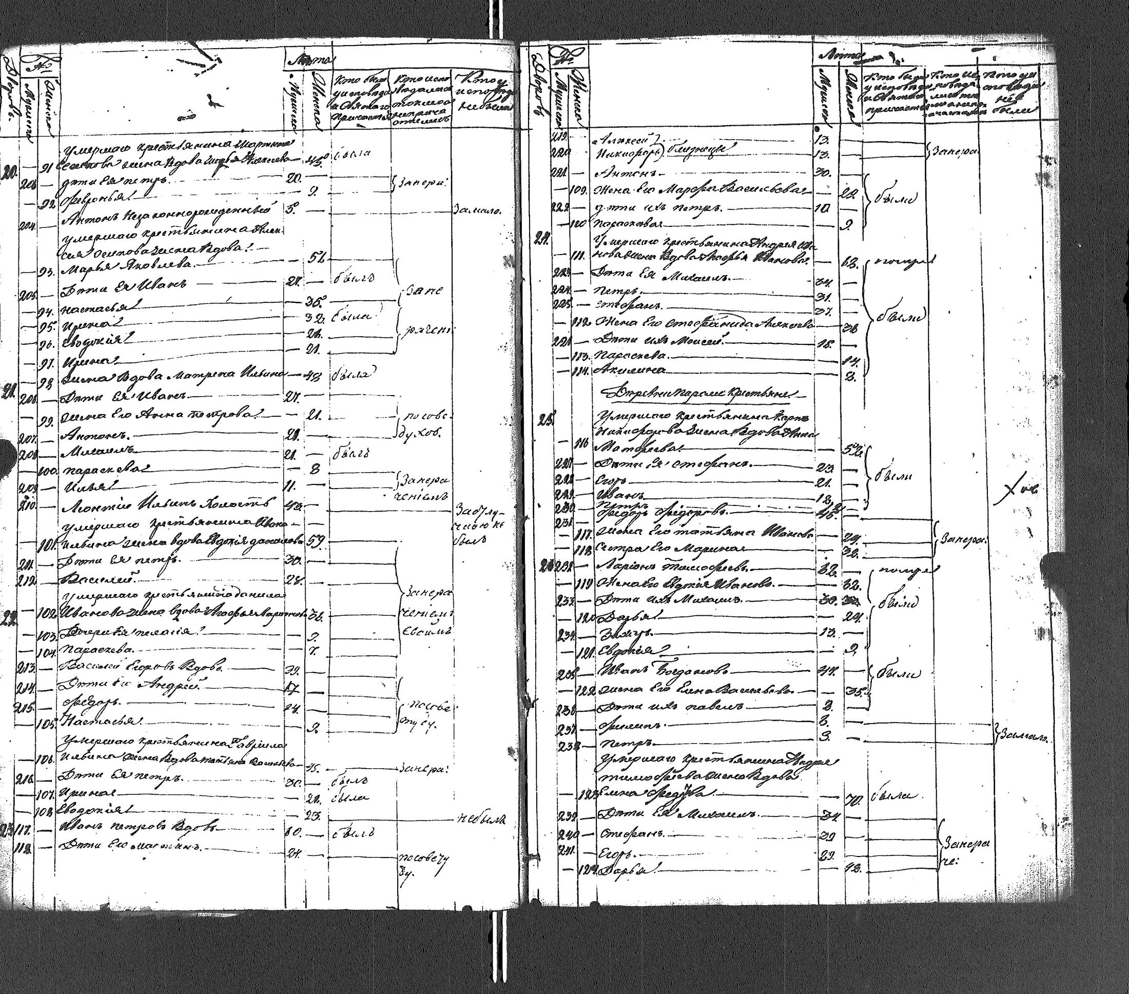 [ kuvat/439.jpg ]