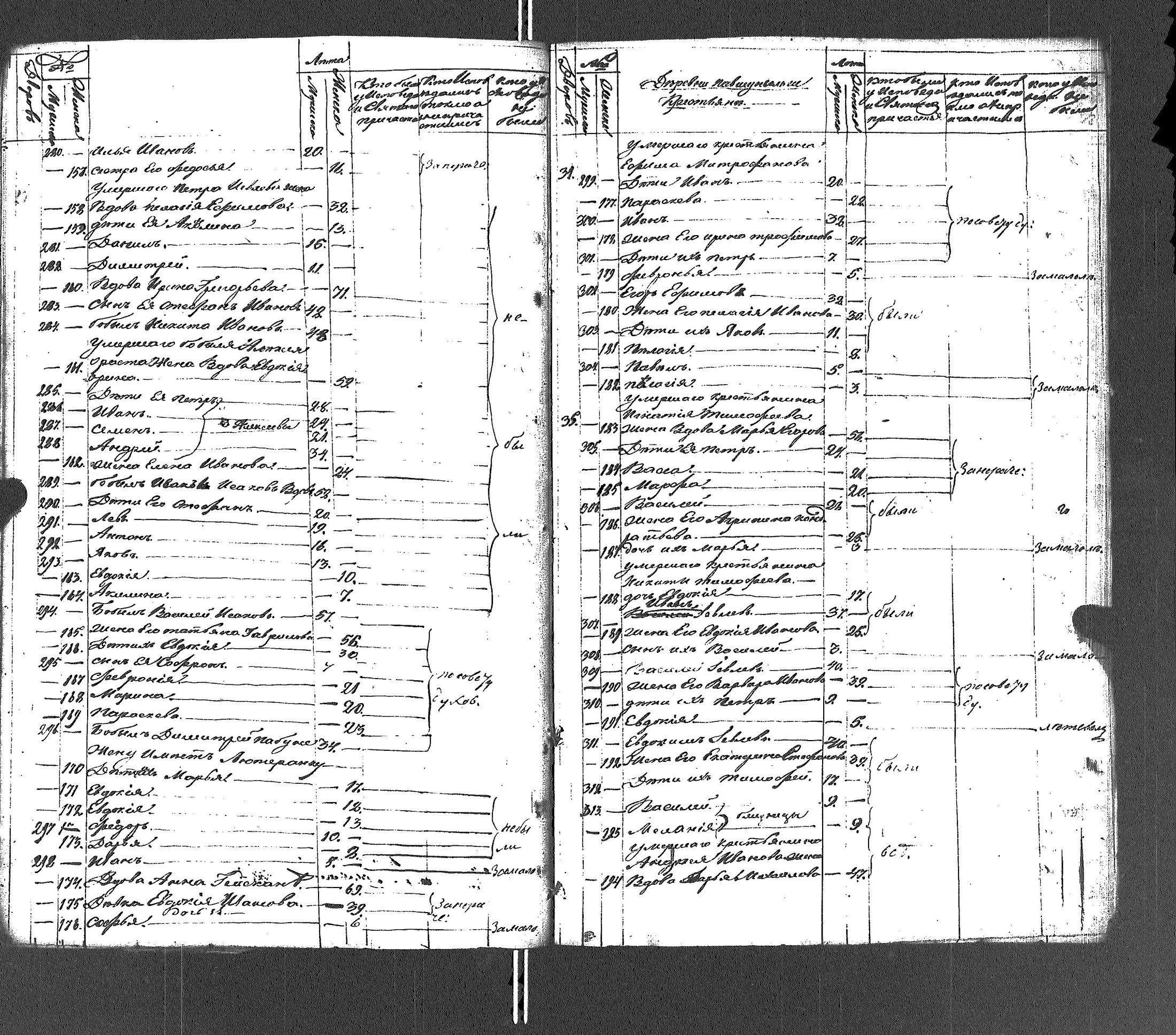 [ kuvat/441.jpg ]