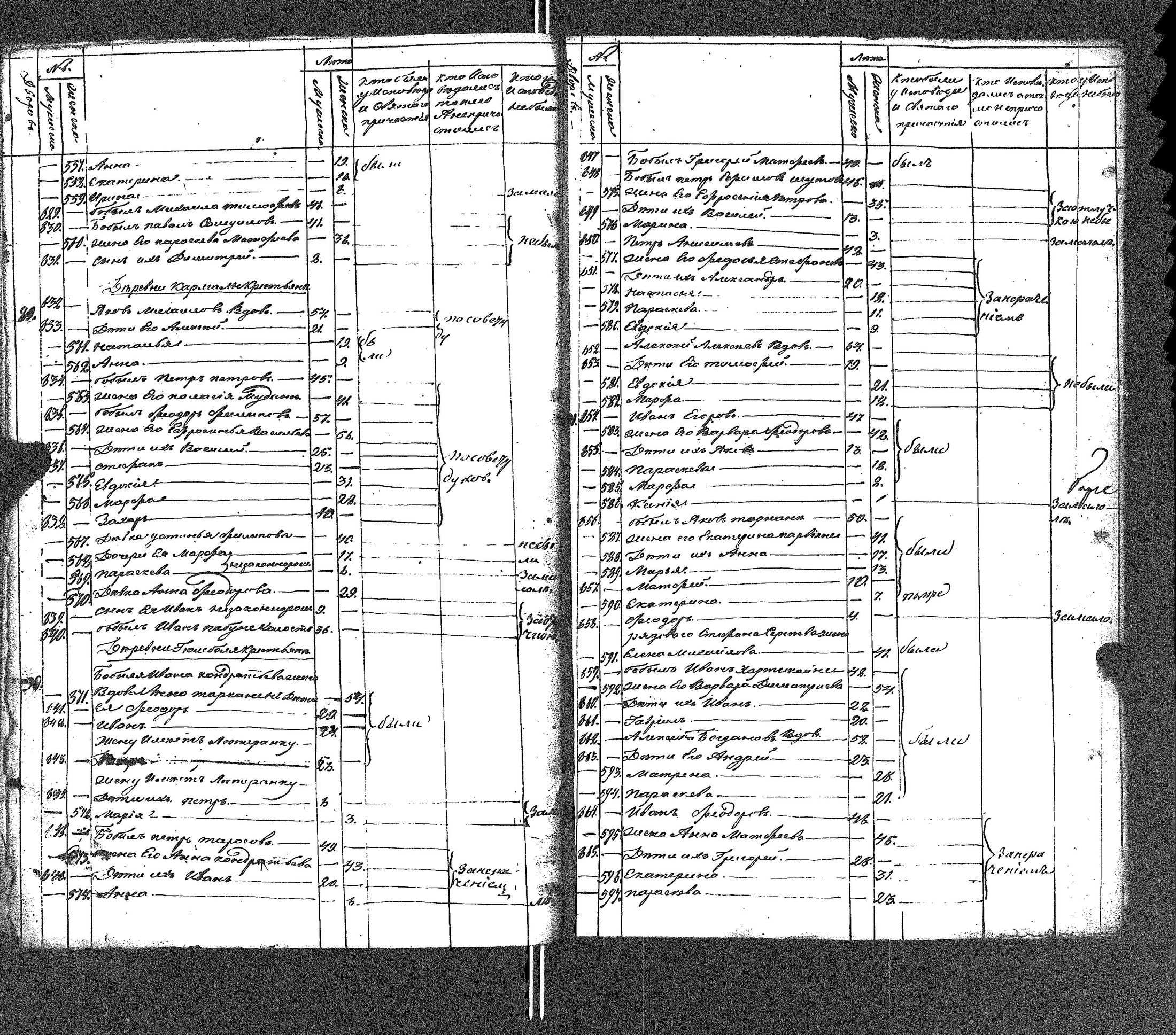 [ kuvat/451.jpg ]