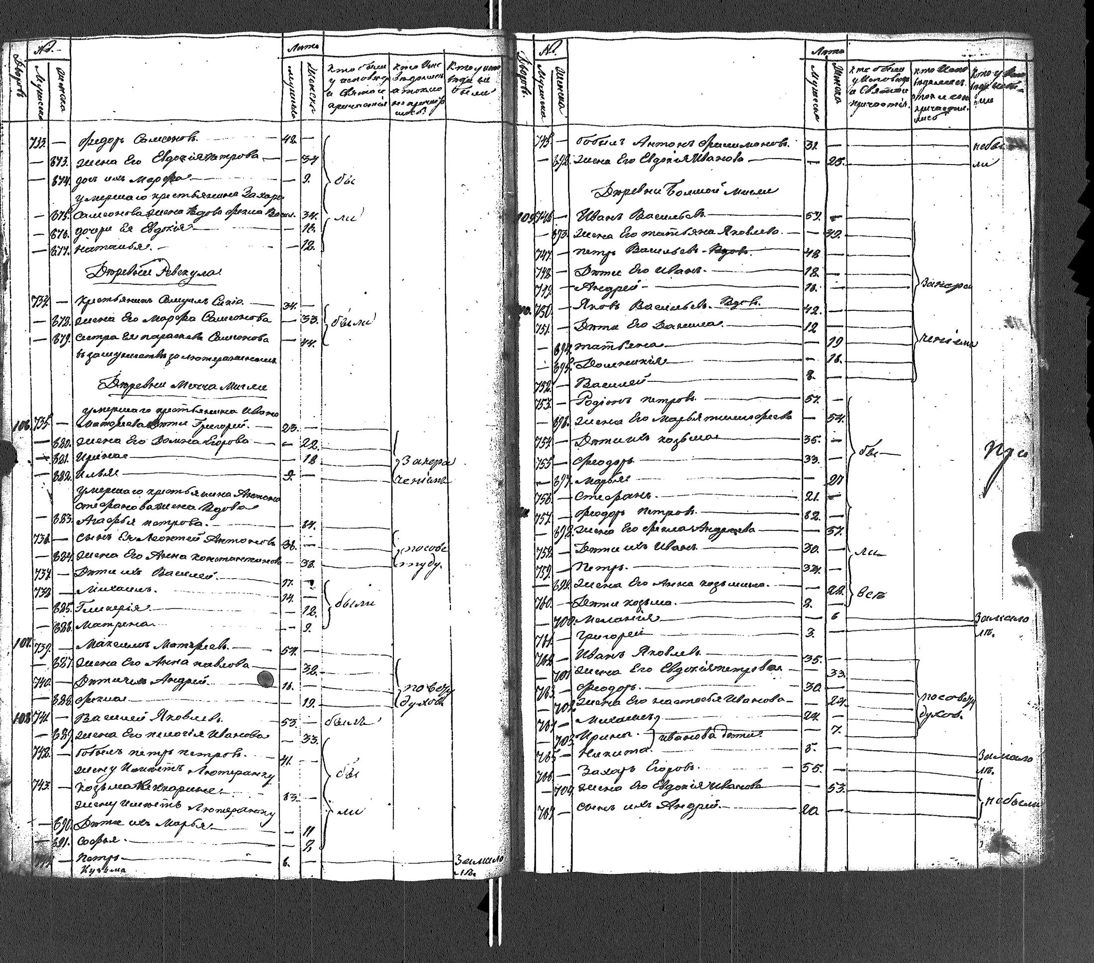 [ kuvat/454.jpg ]