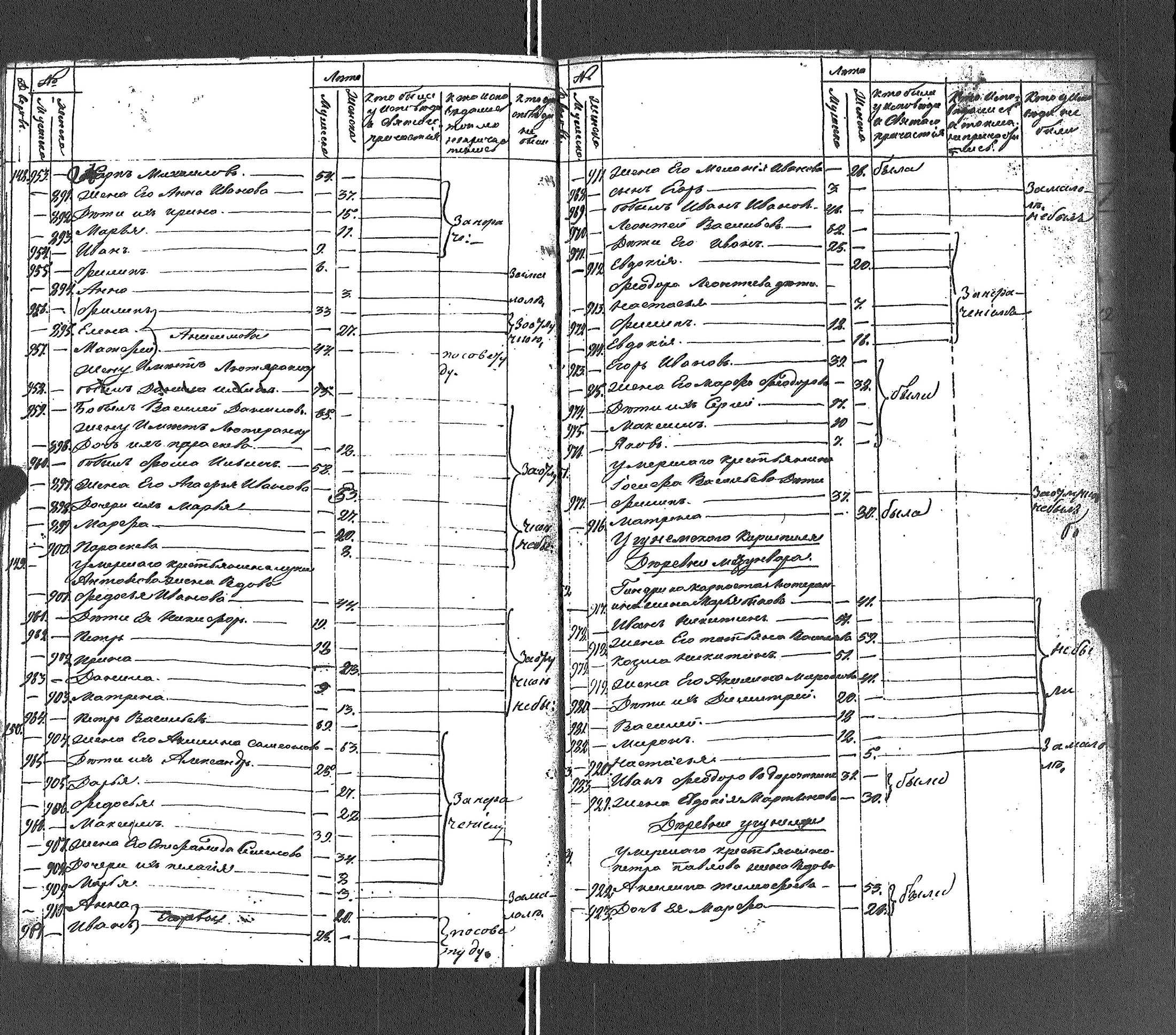 [ kuvat/460.jpg ]