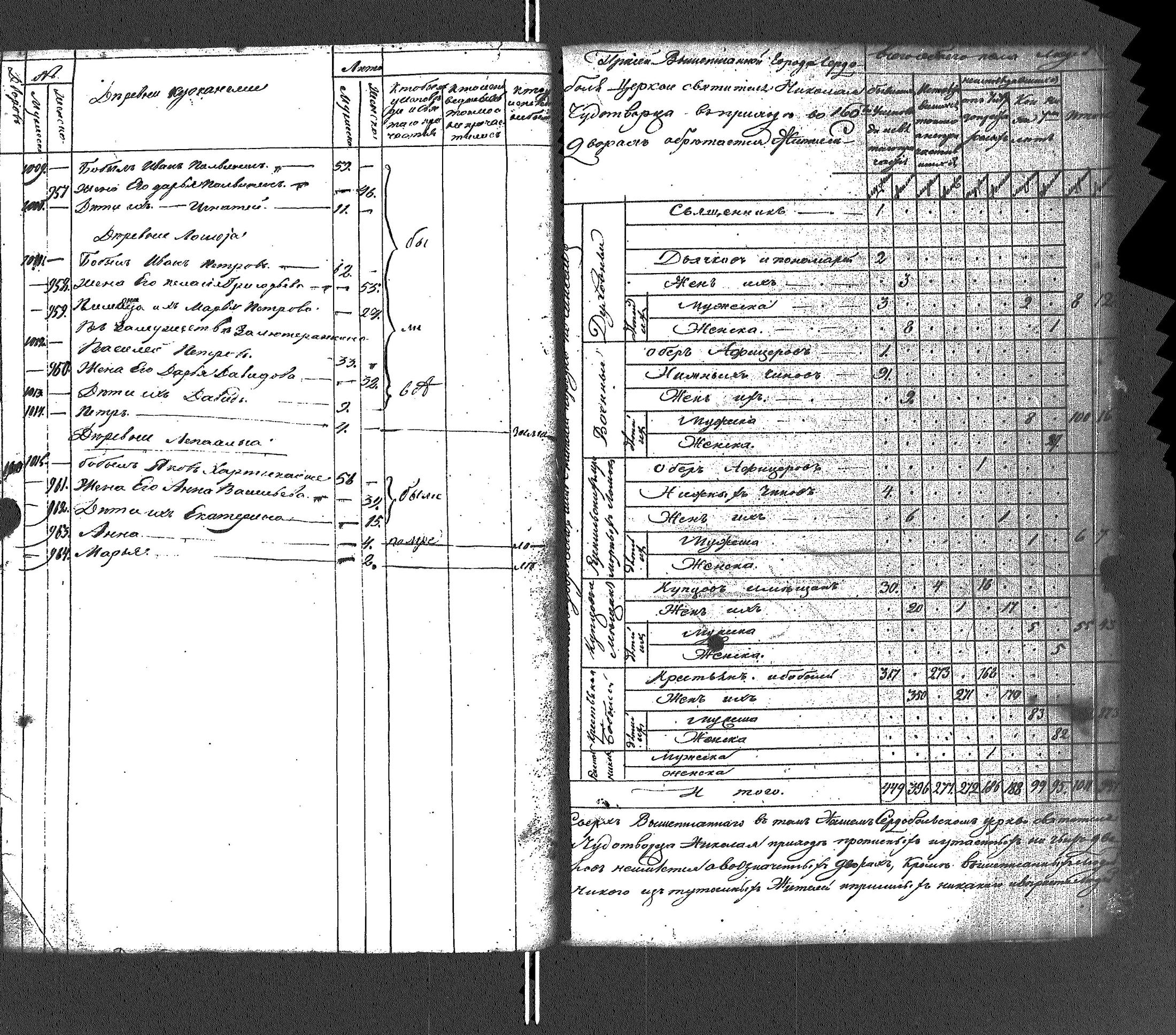 [ kuvat/462.jpg ]