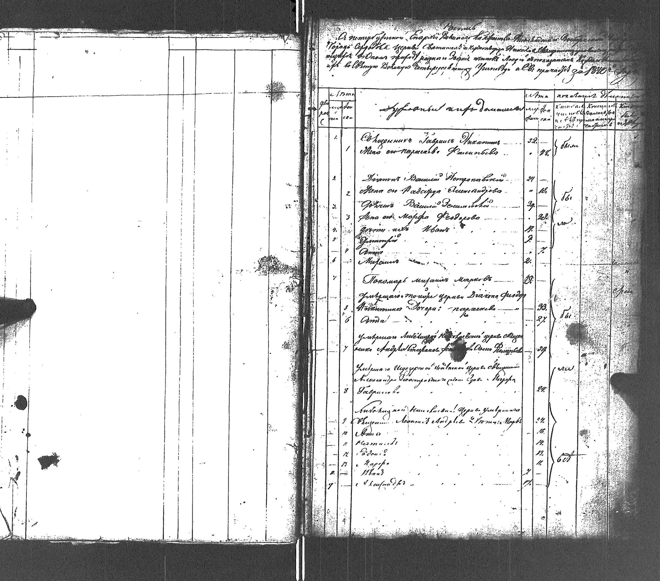 [ kuvat/464.jpg ]