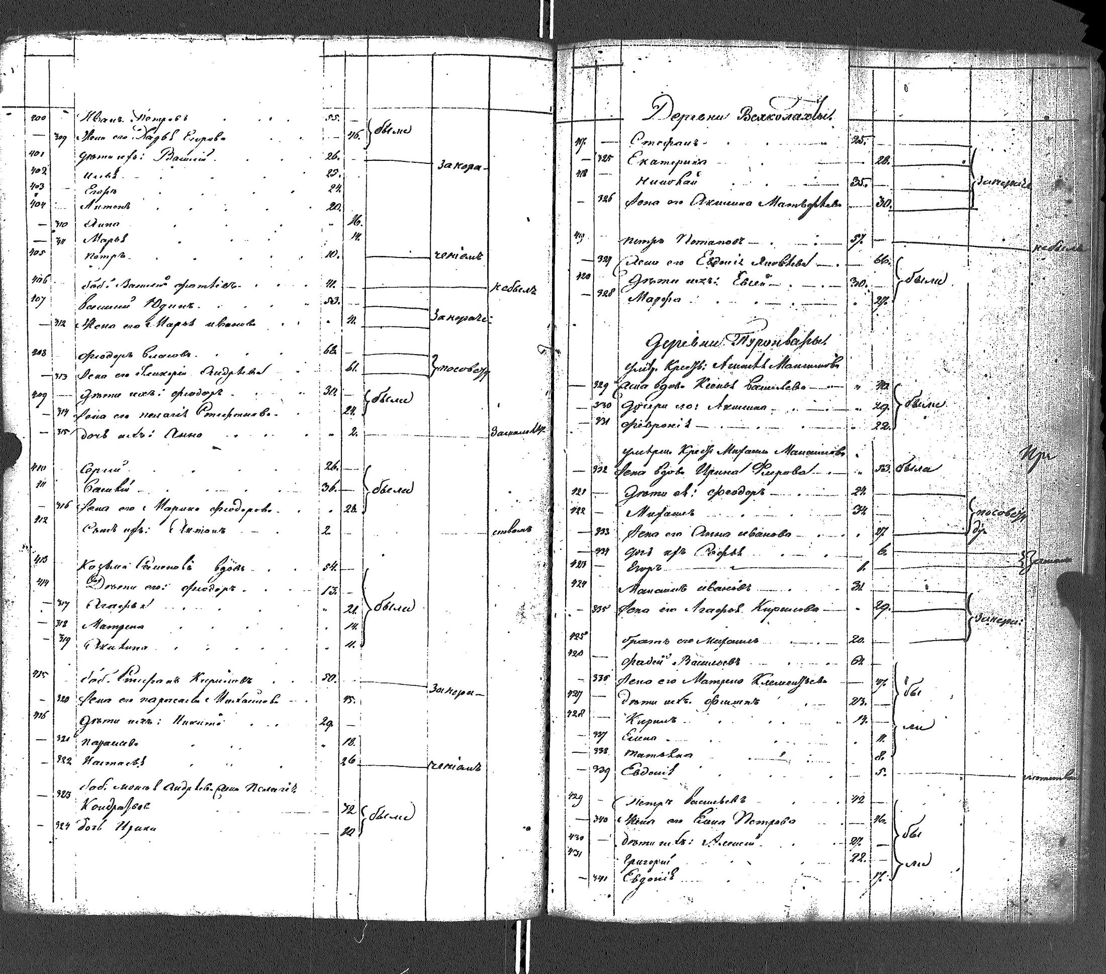 [ kuvat/475.jpg ]