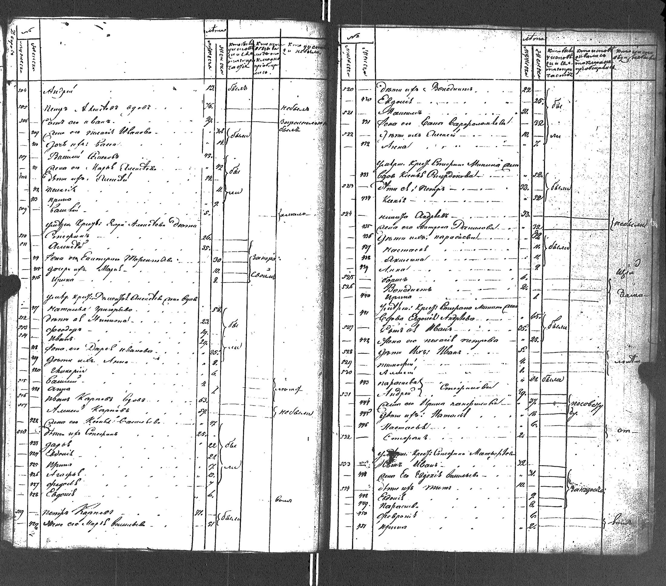 [ kuvat/478.jpg ]
