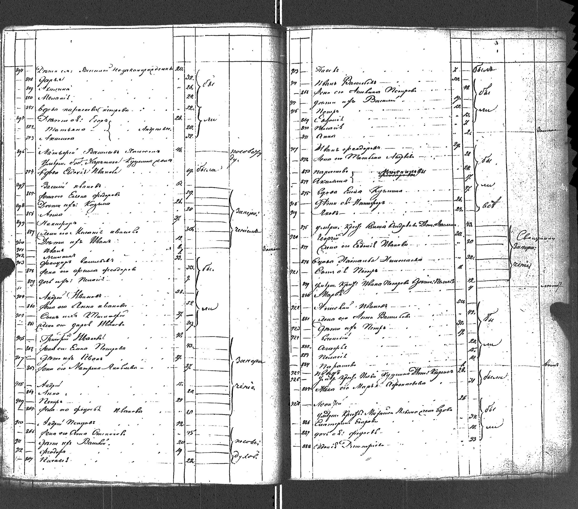 [ kuvat/490.jpg ]