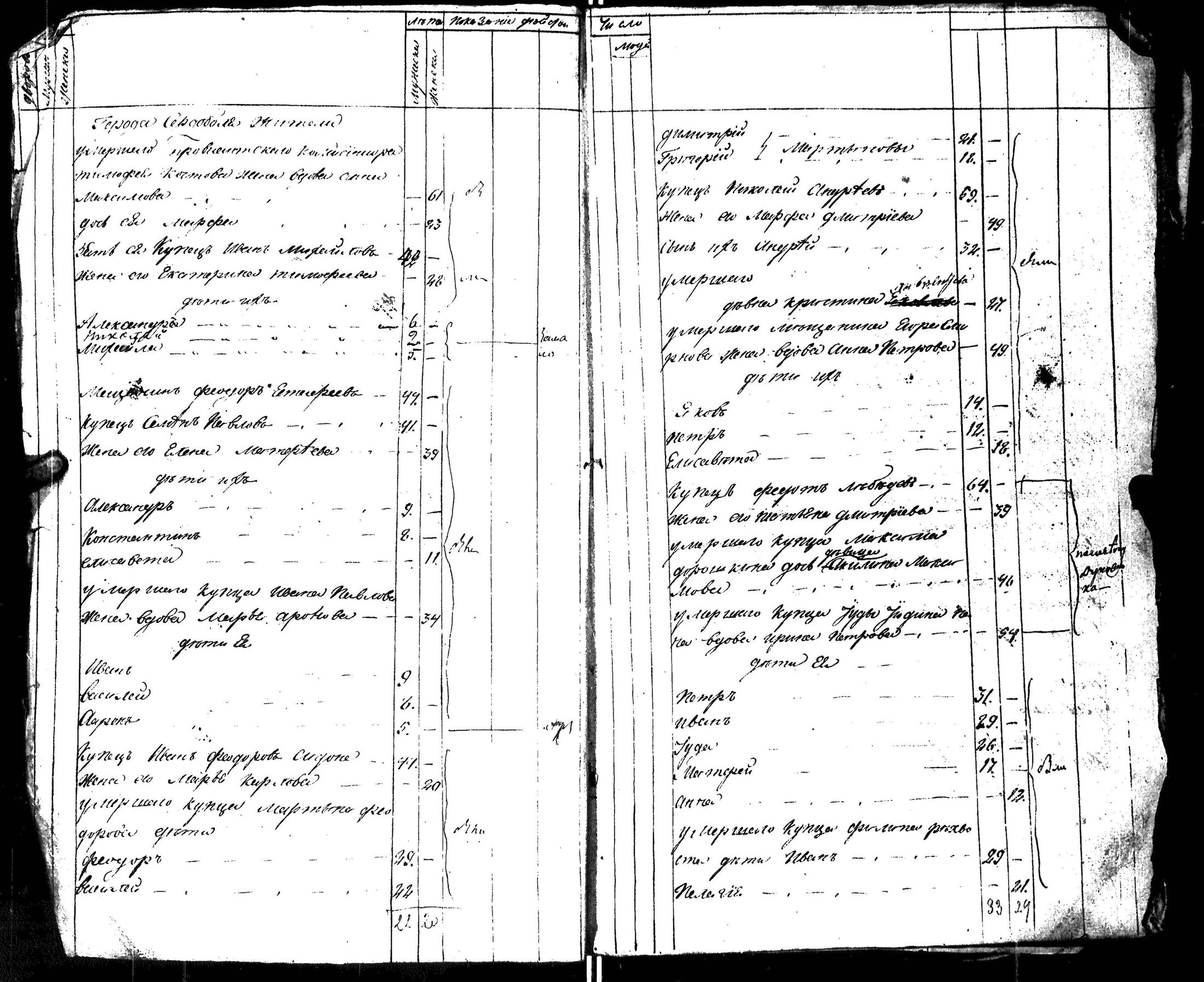 [ kuvat/74.jpg ]