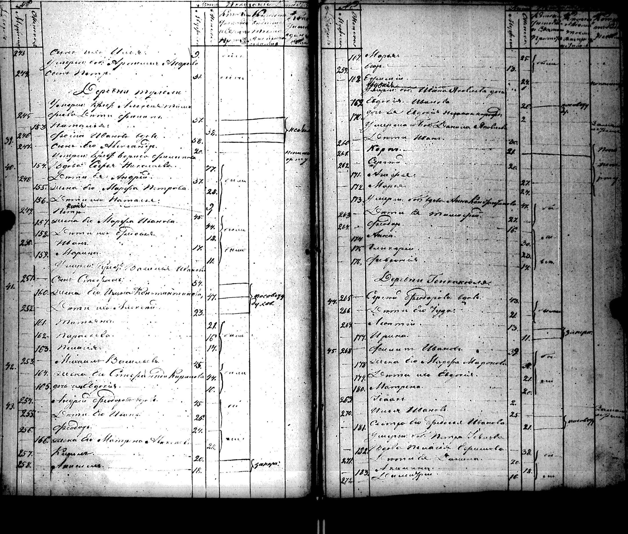 [ kuvat/115.jpg ]