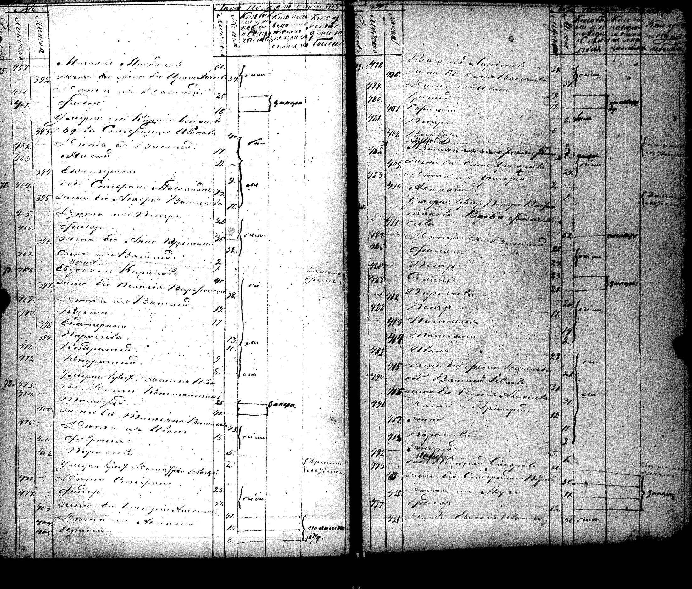 [ kuvat/122.jpg ]