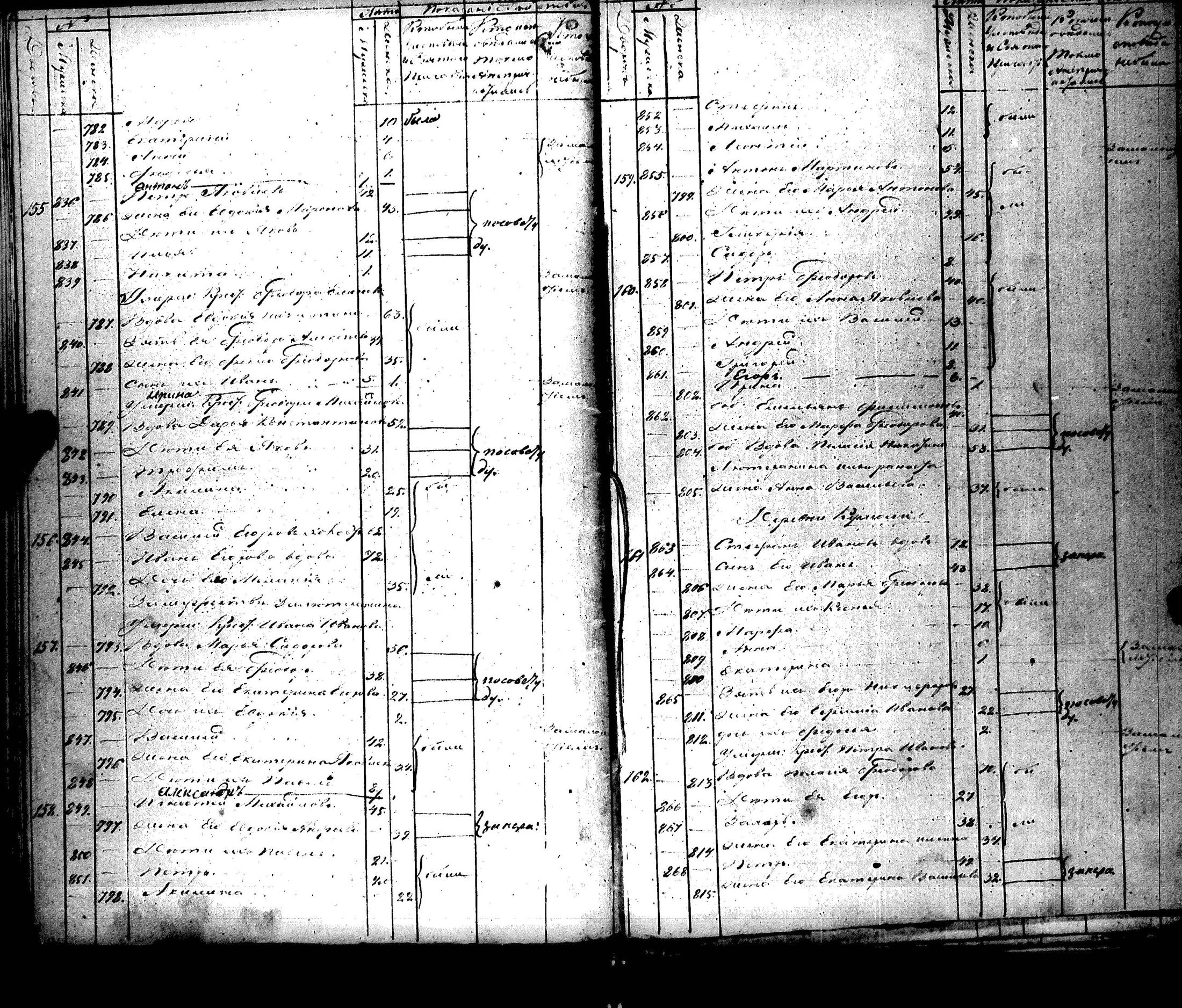 [ kuvat/134.jpg ]