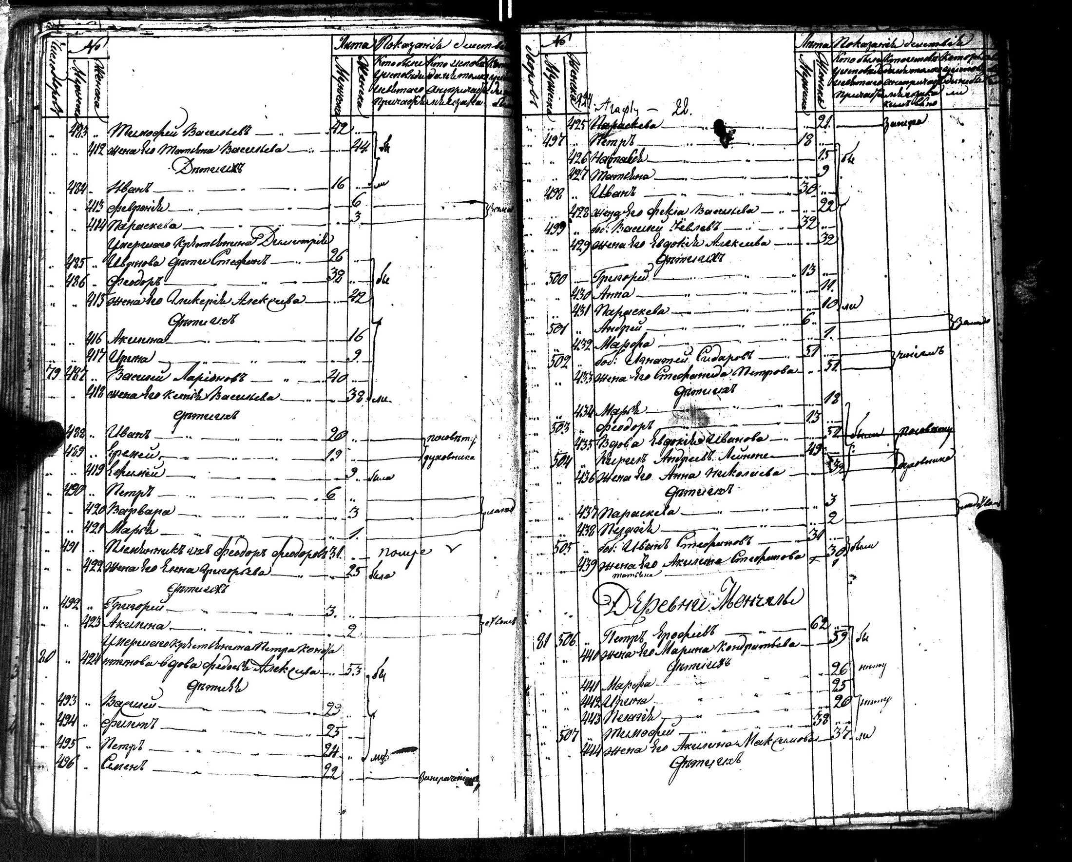 [ kuvat/153.jpg ]