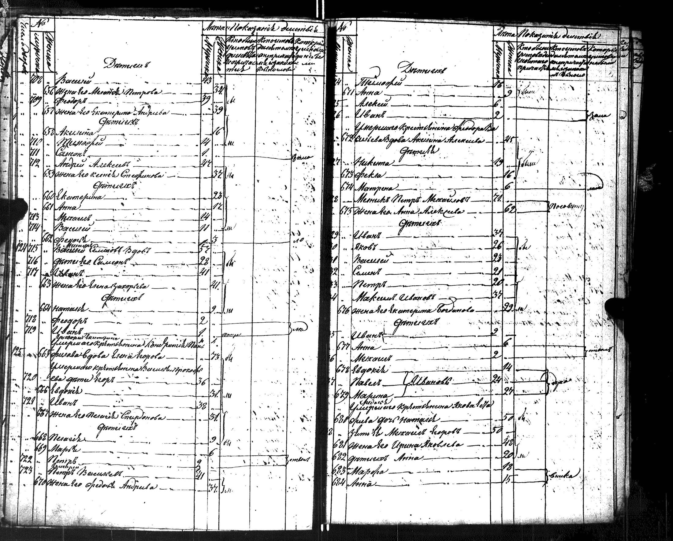 [ kuvat/161.jpg ]