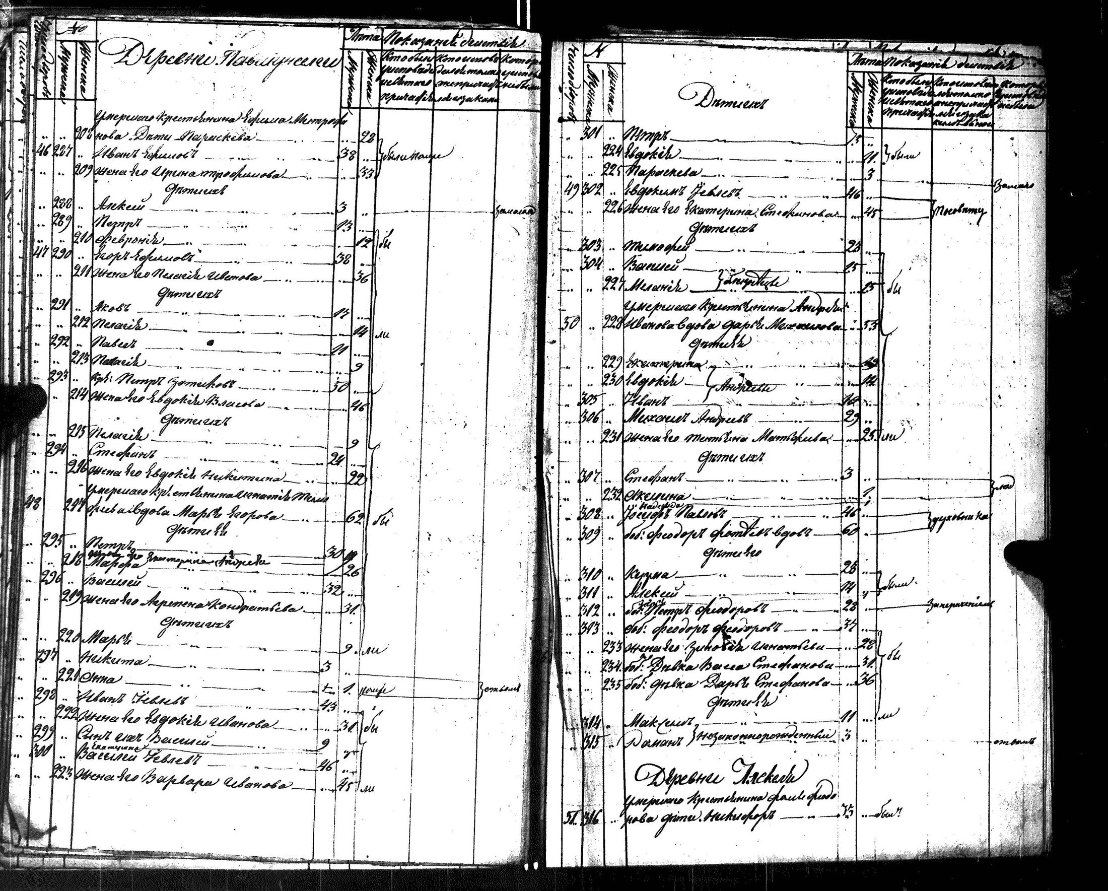 [ kuvat/164.jpg ]