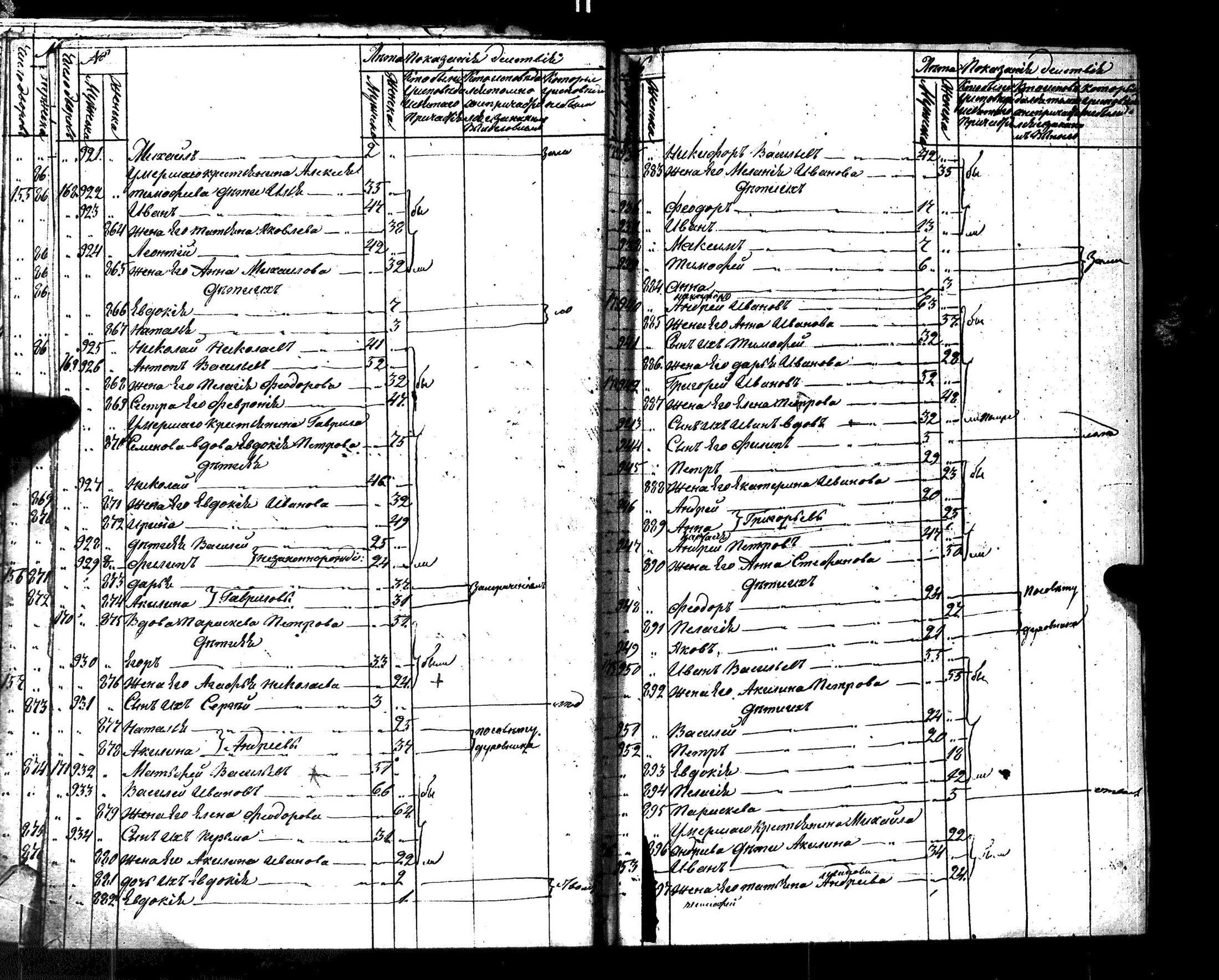 [ kuvat/172.jpg ]