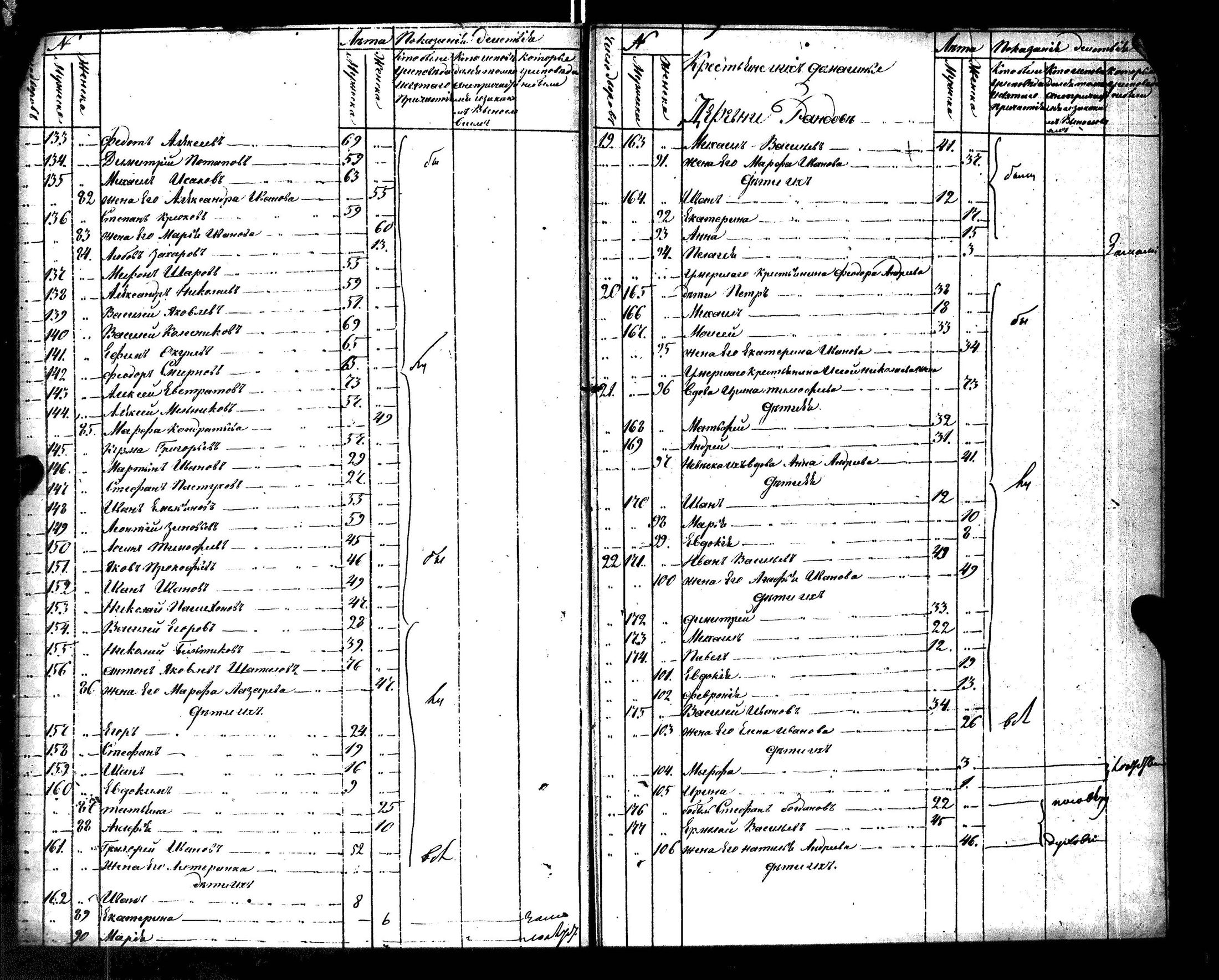 [ kuvat/180.jpg ]