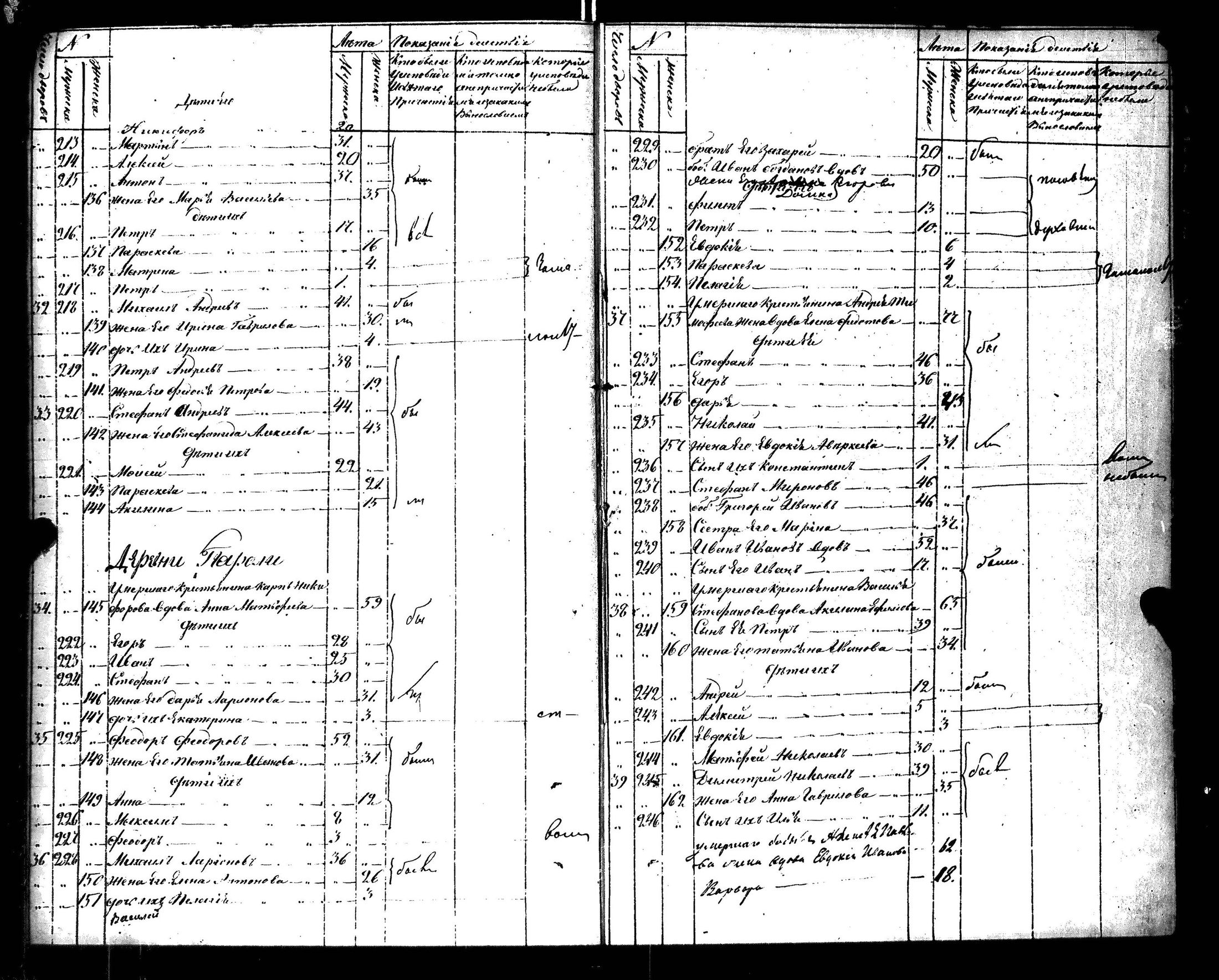 [ kuvat/182.jpg ]