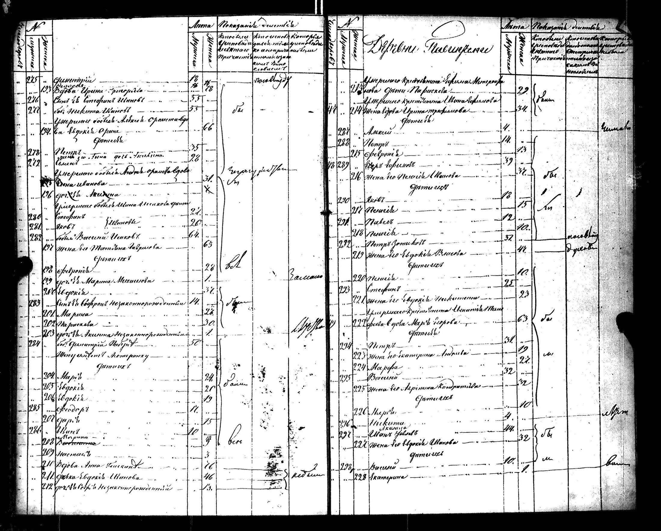 [ kuvat/184.jpg ]