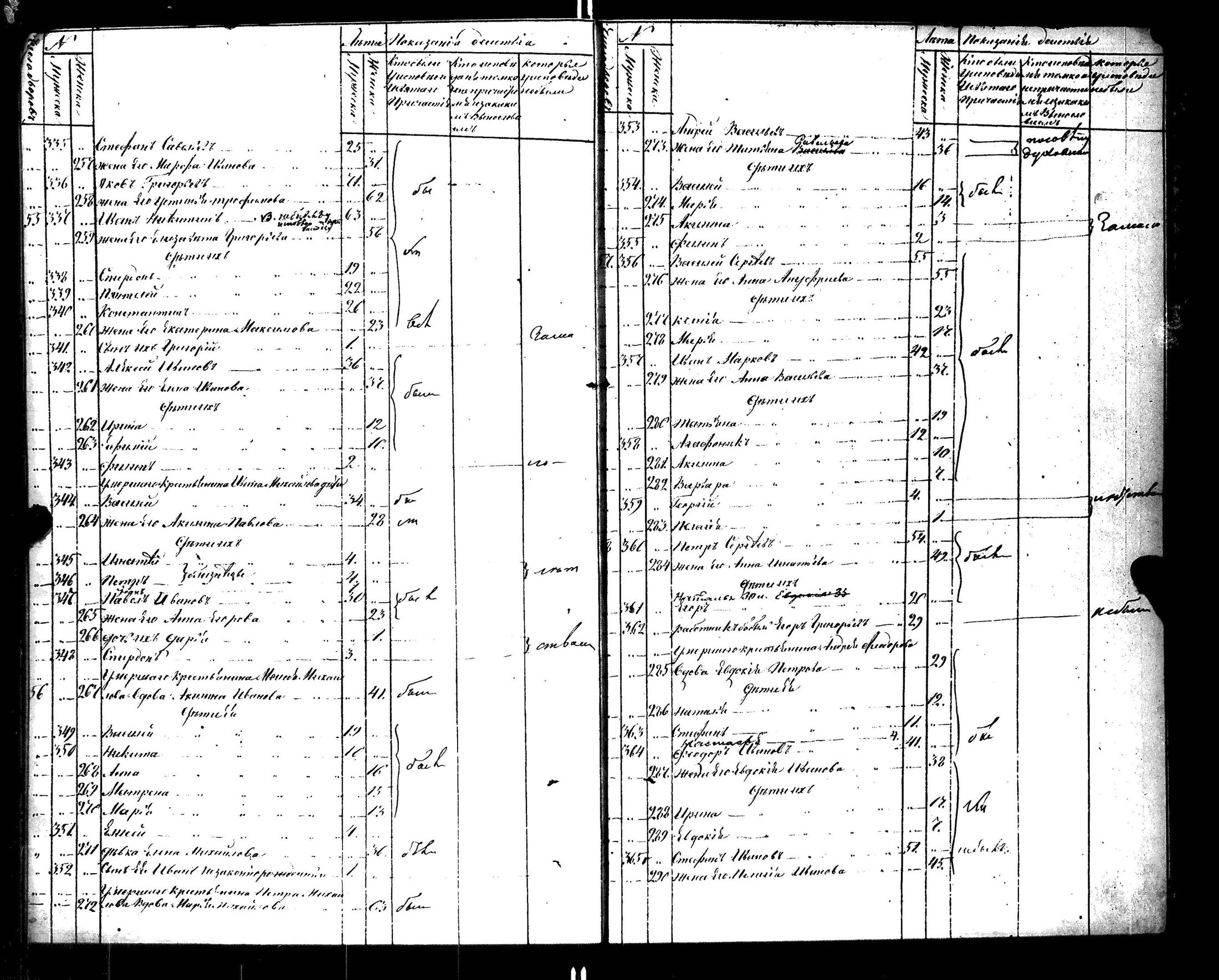 [ kuvat/186.jpg ]