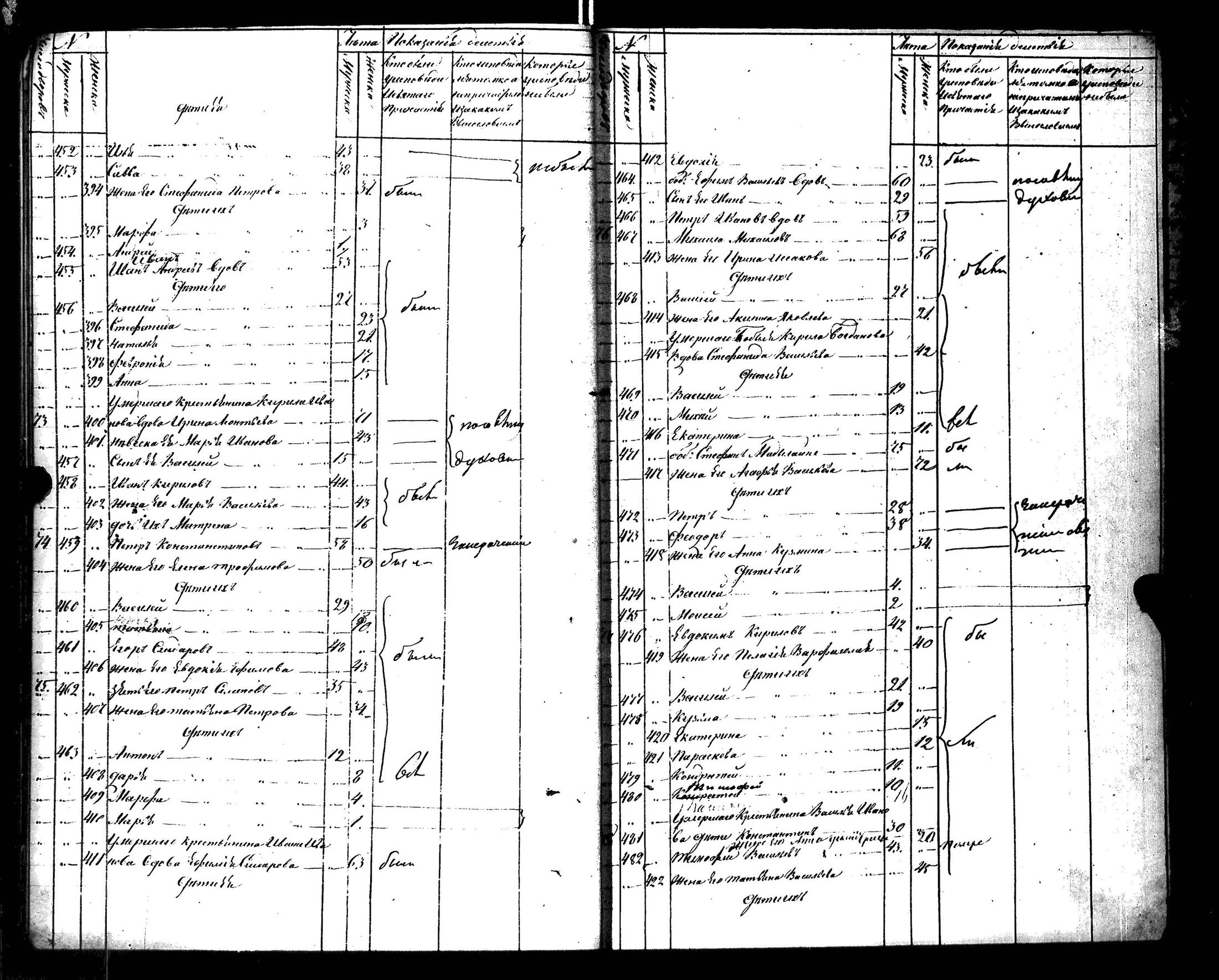 [ kuvat/190.jpg ]