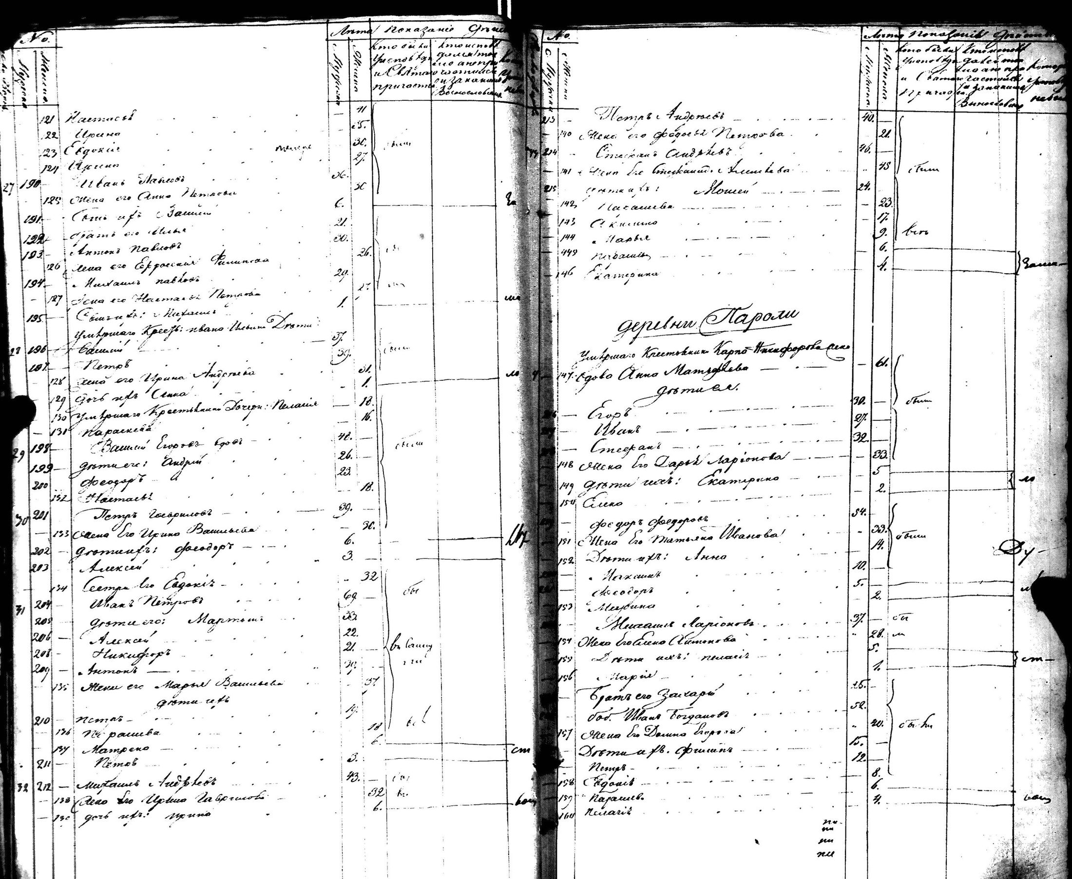 [ kuvat/255.jpg ]