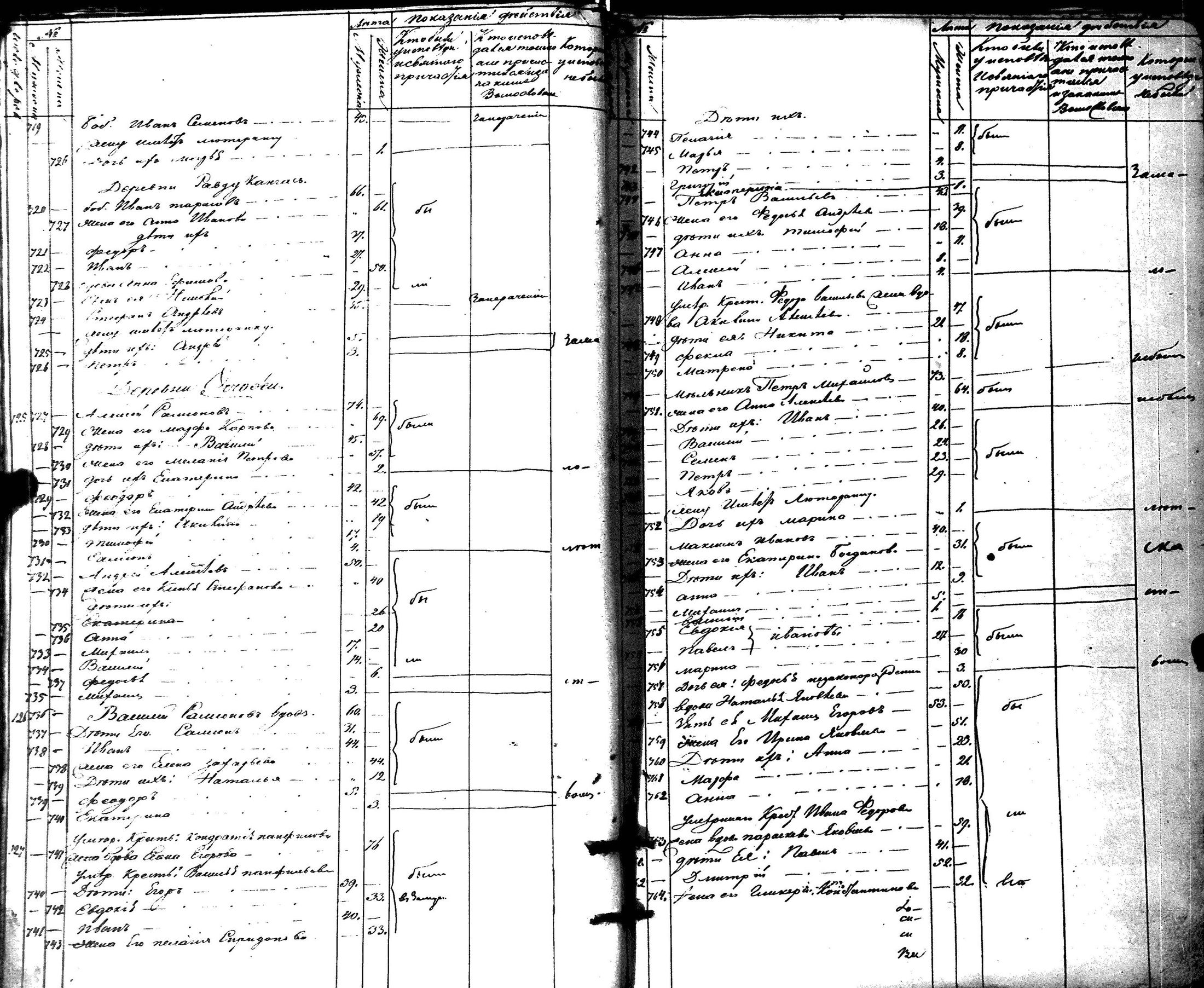 [ kuvat/270.jpg ]