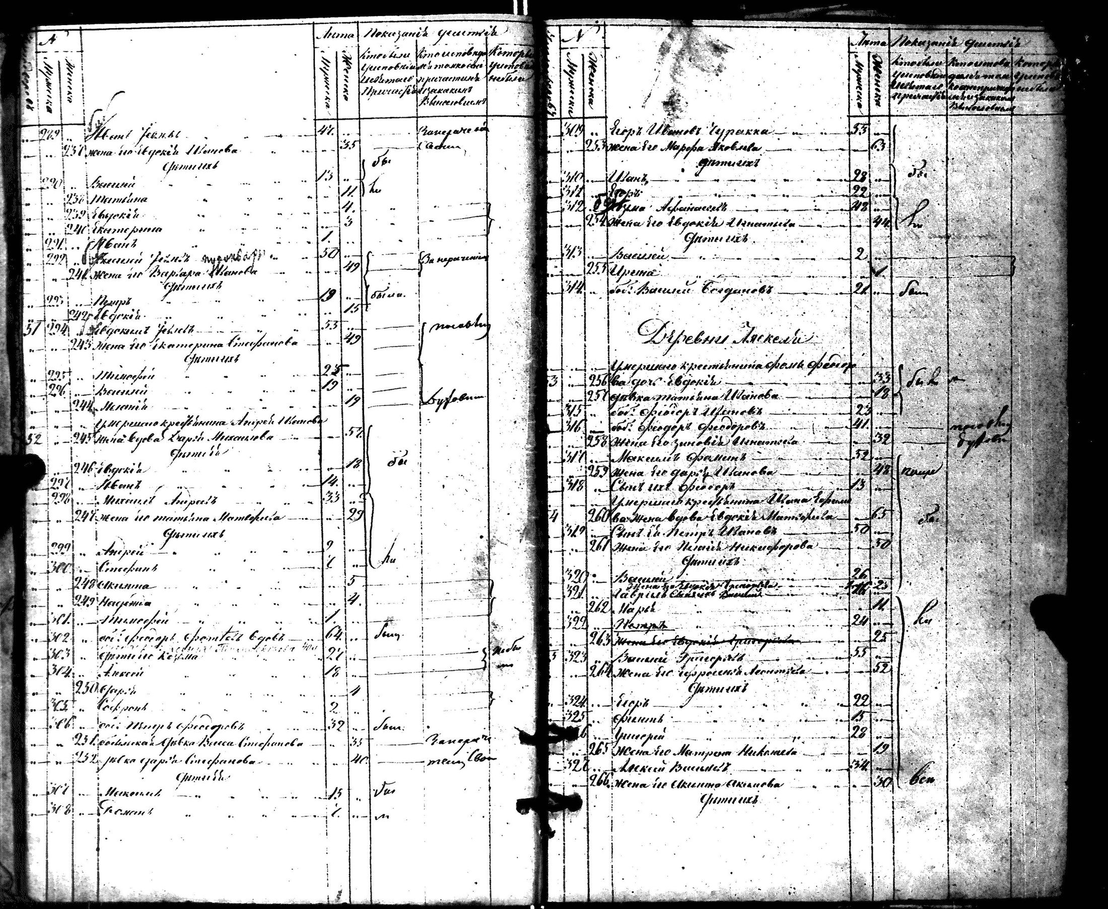 [ kuvat/292.jpg ]