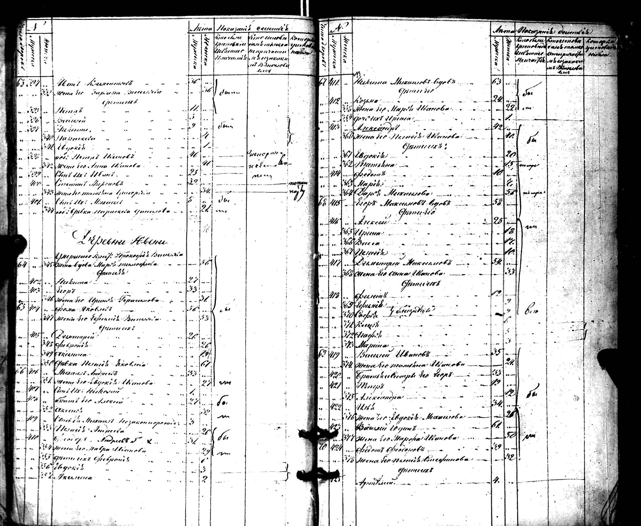 [ kuvat/295.jpg ]