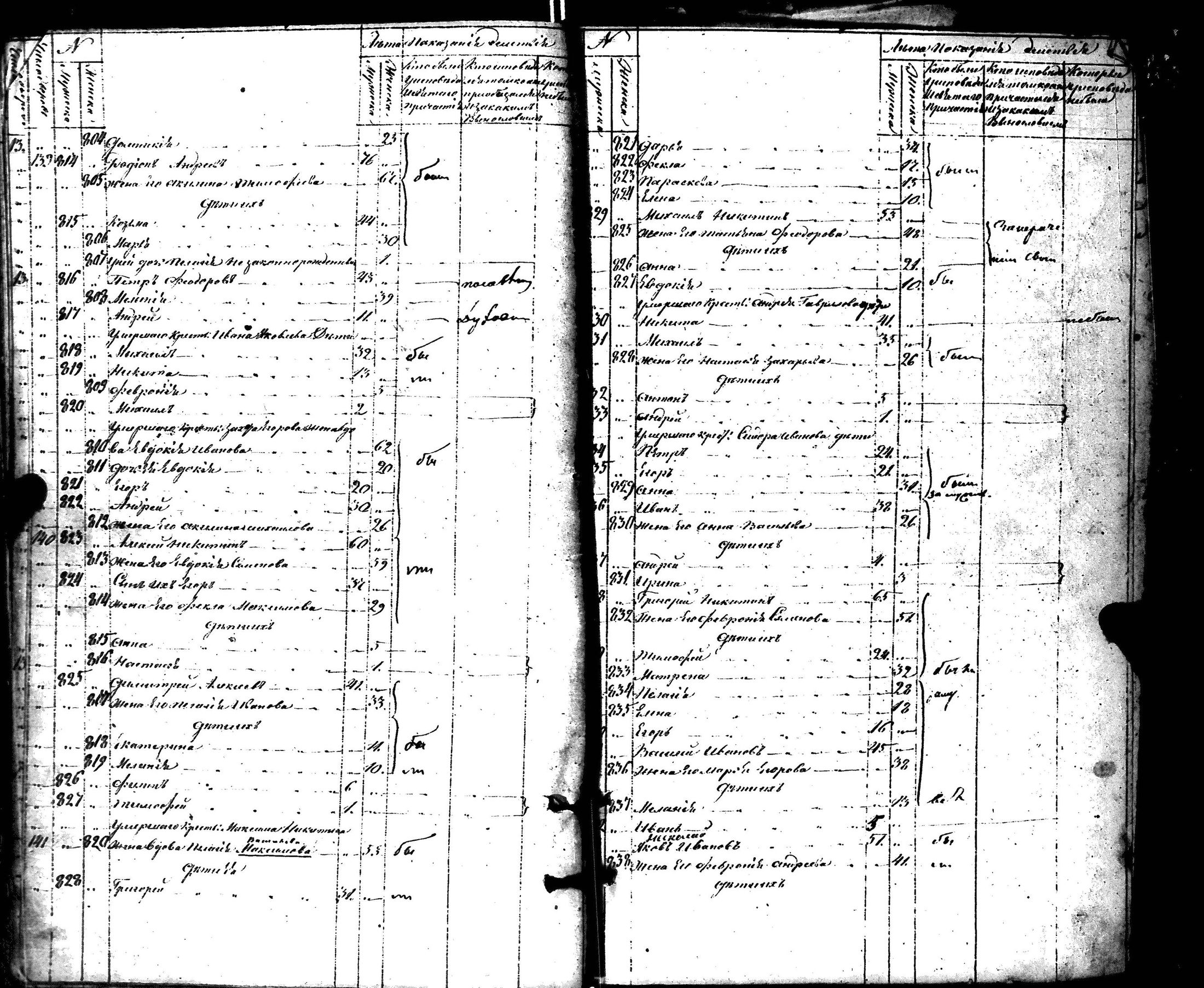 [ kuvat/308.jpg ]