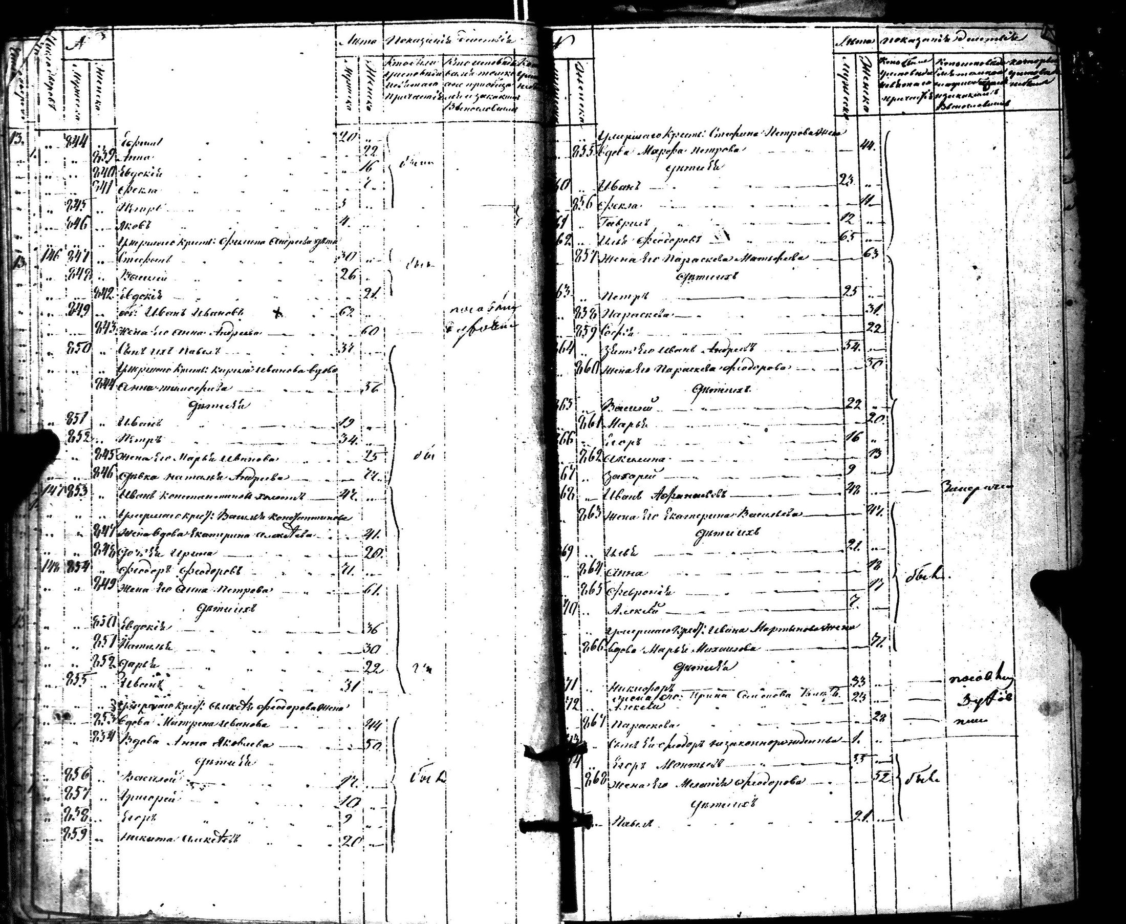 [ kuvat/309.jpg ]