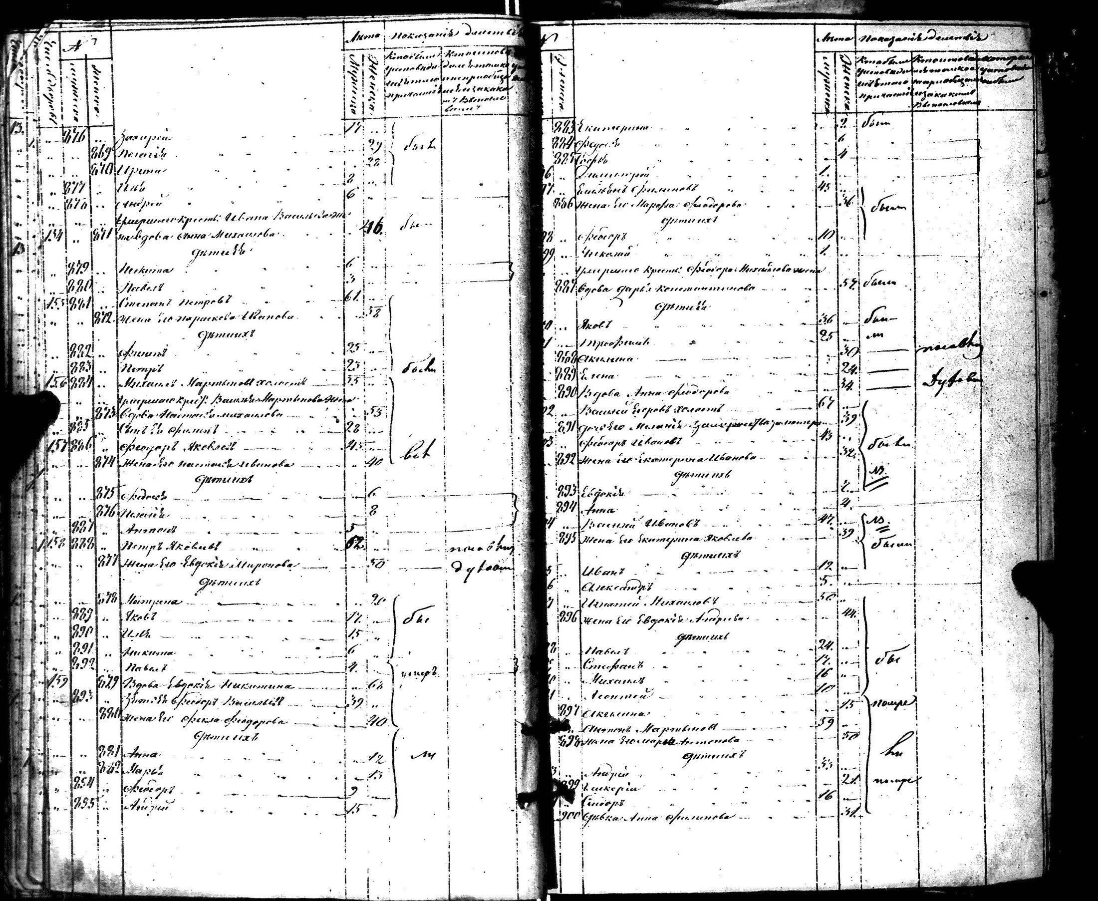 [ kuvat/310.jpg ]