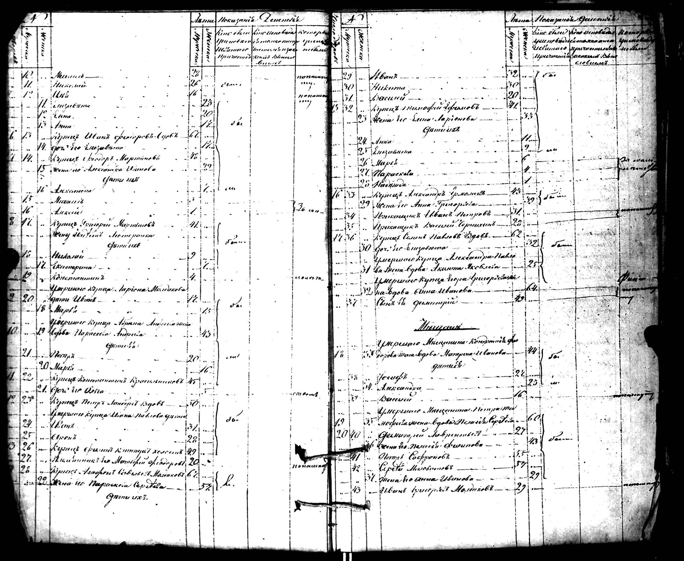 [ kuvat/320.jpg ]