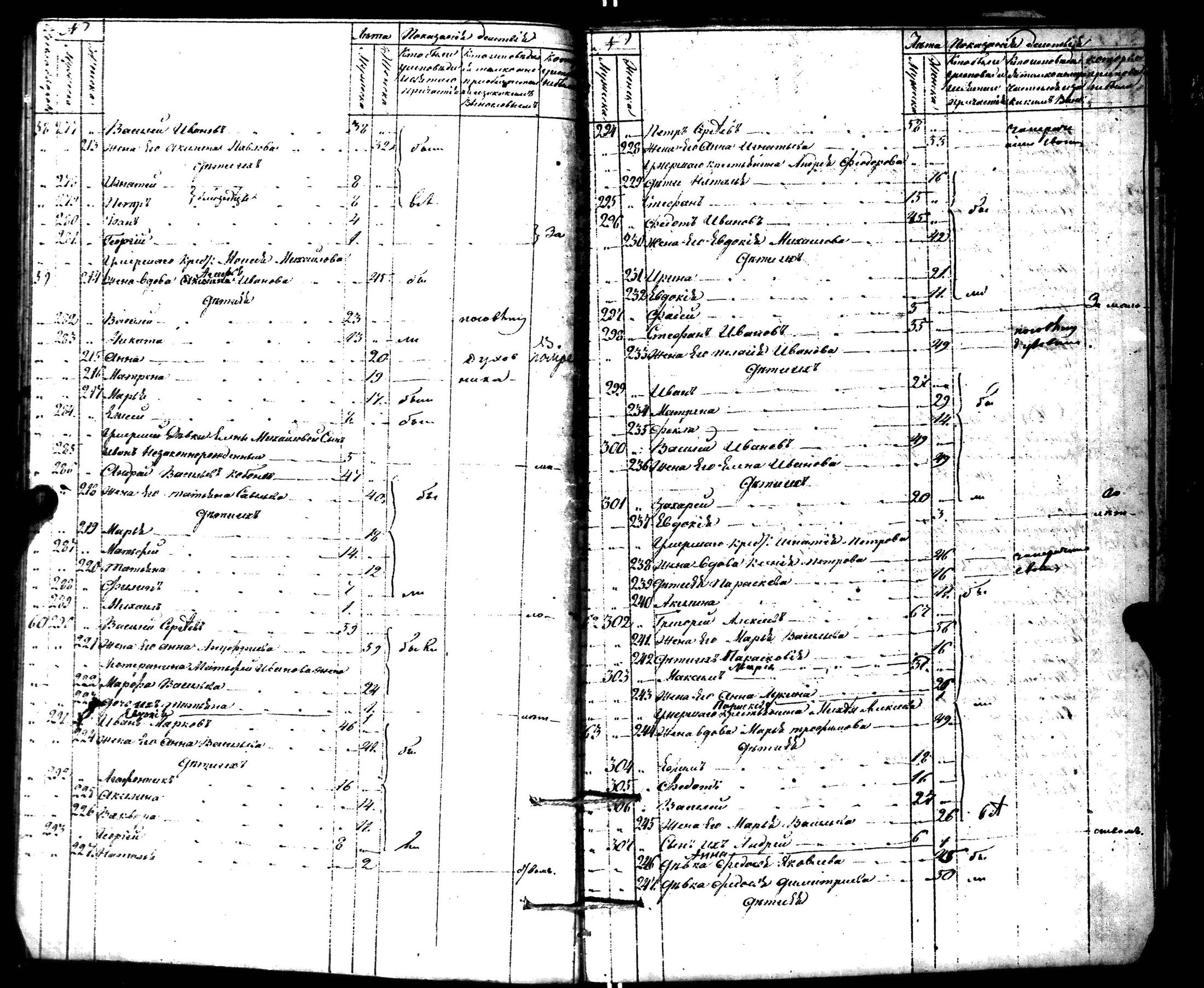 [ kuvat/327.jpg ]