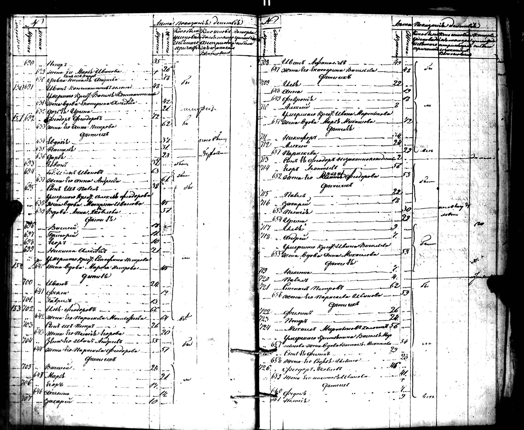 [ kuvat/339.jpg ]