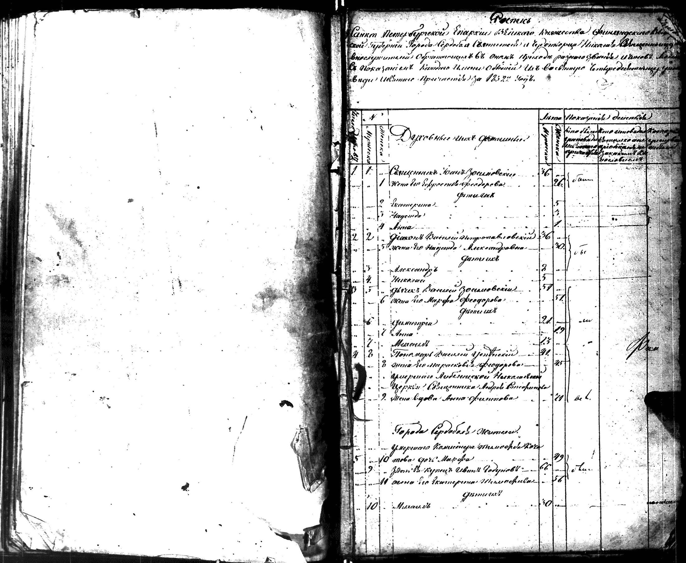 [ kuvat/390.jpg ]