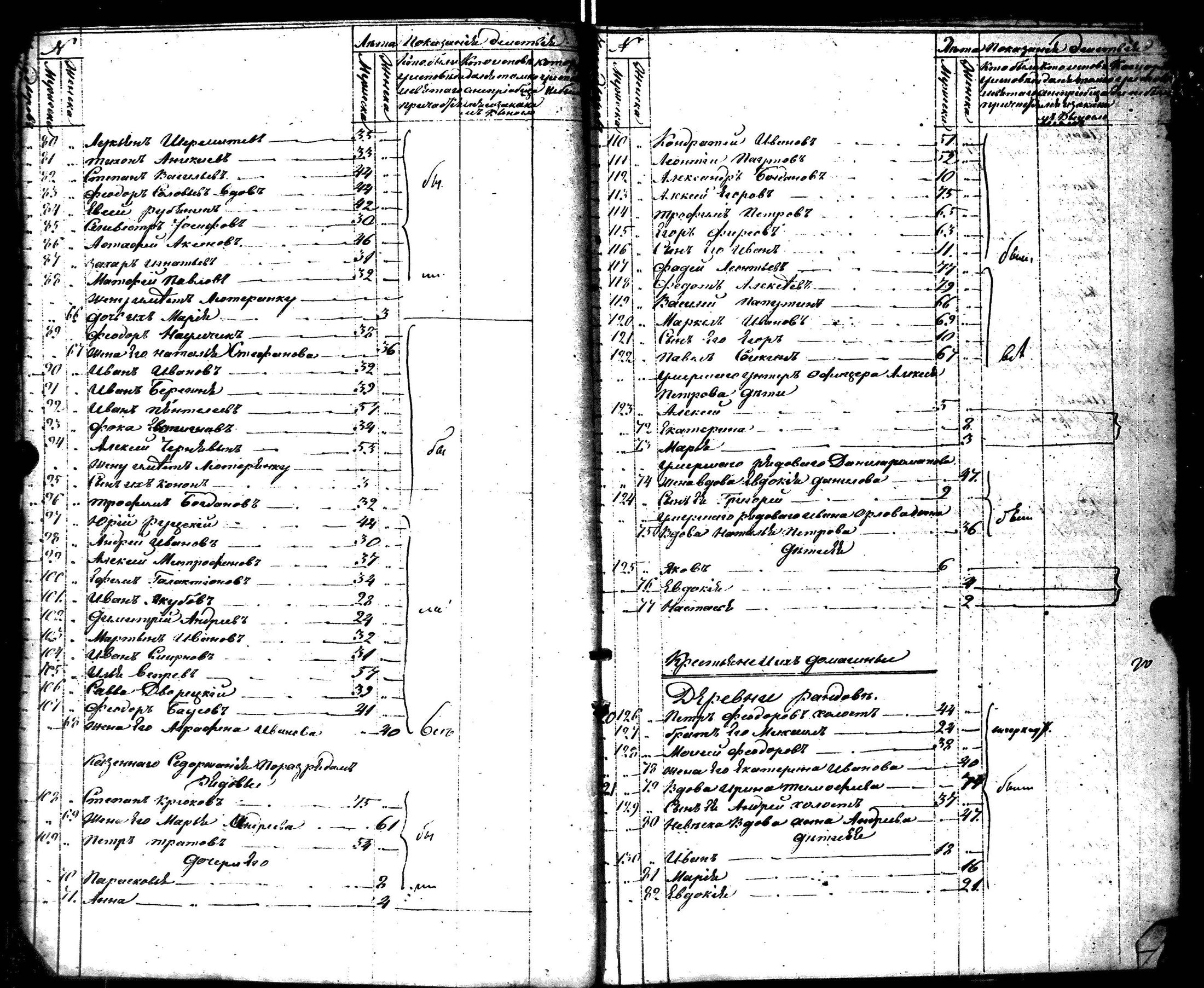 [ kuvat/393.jpg ]
