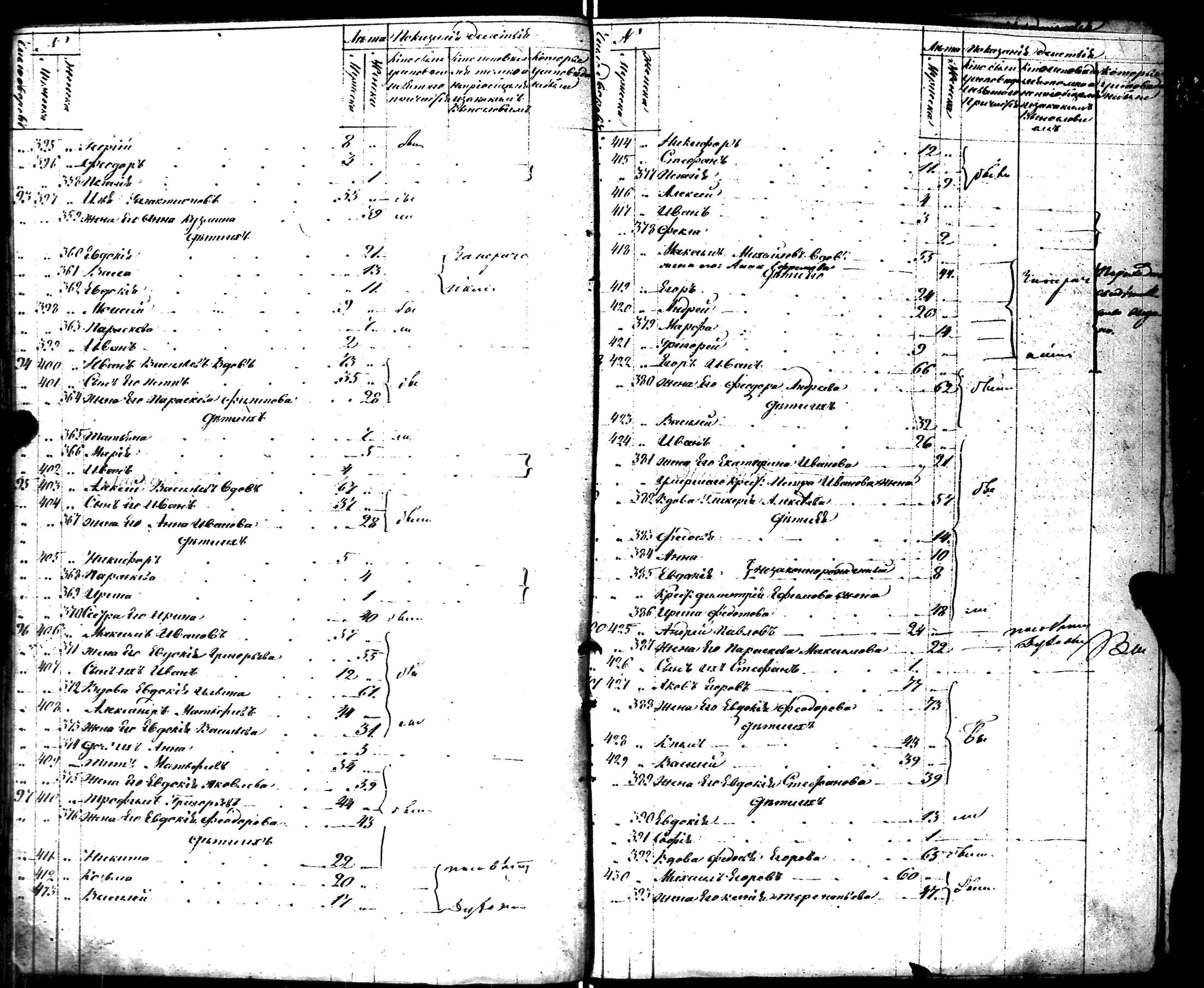 [ kuvat/402.jpg ]