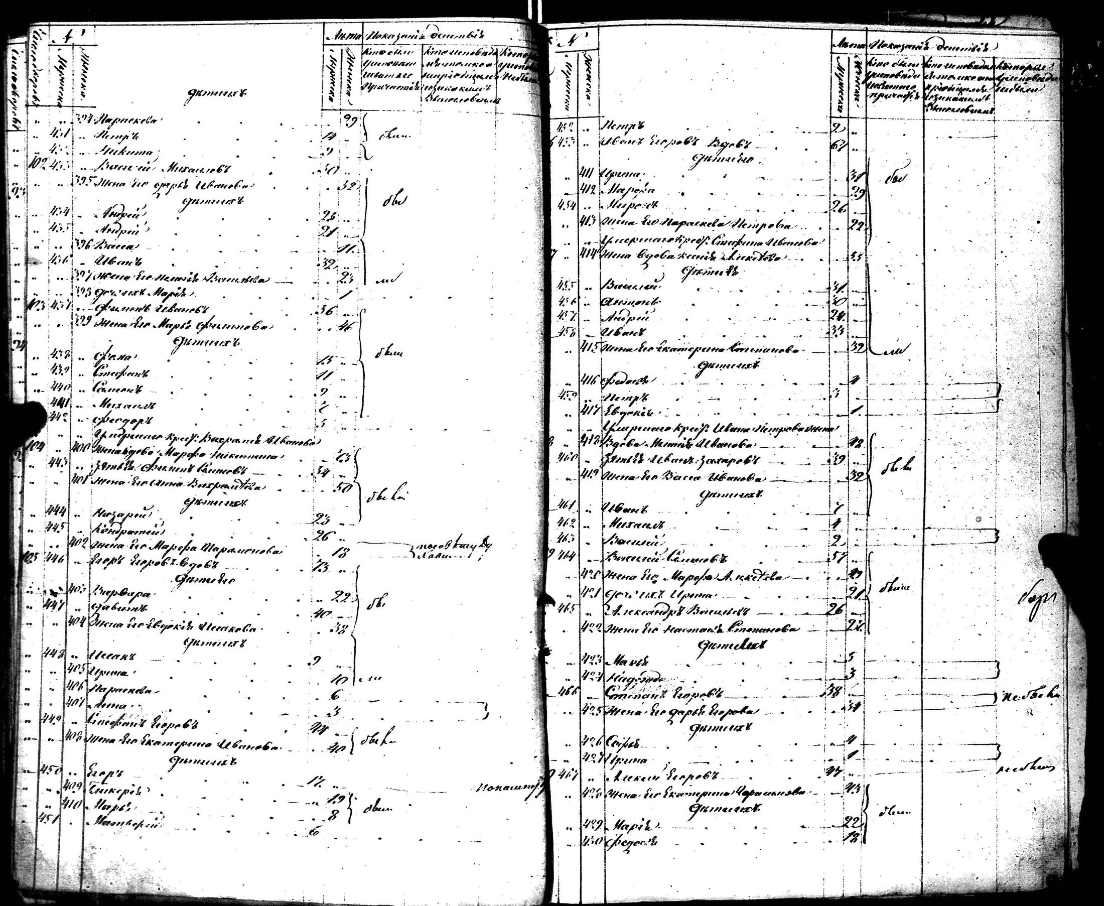 [ kuvat/403.jpg ]