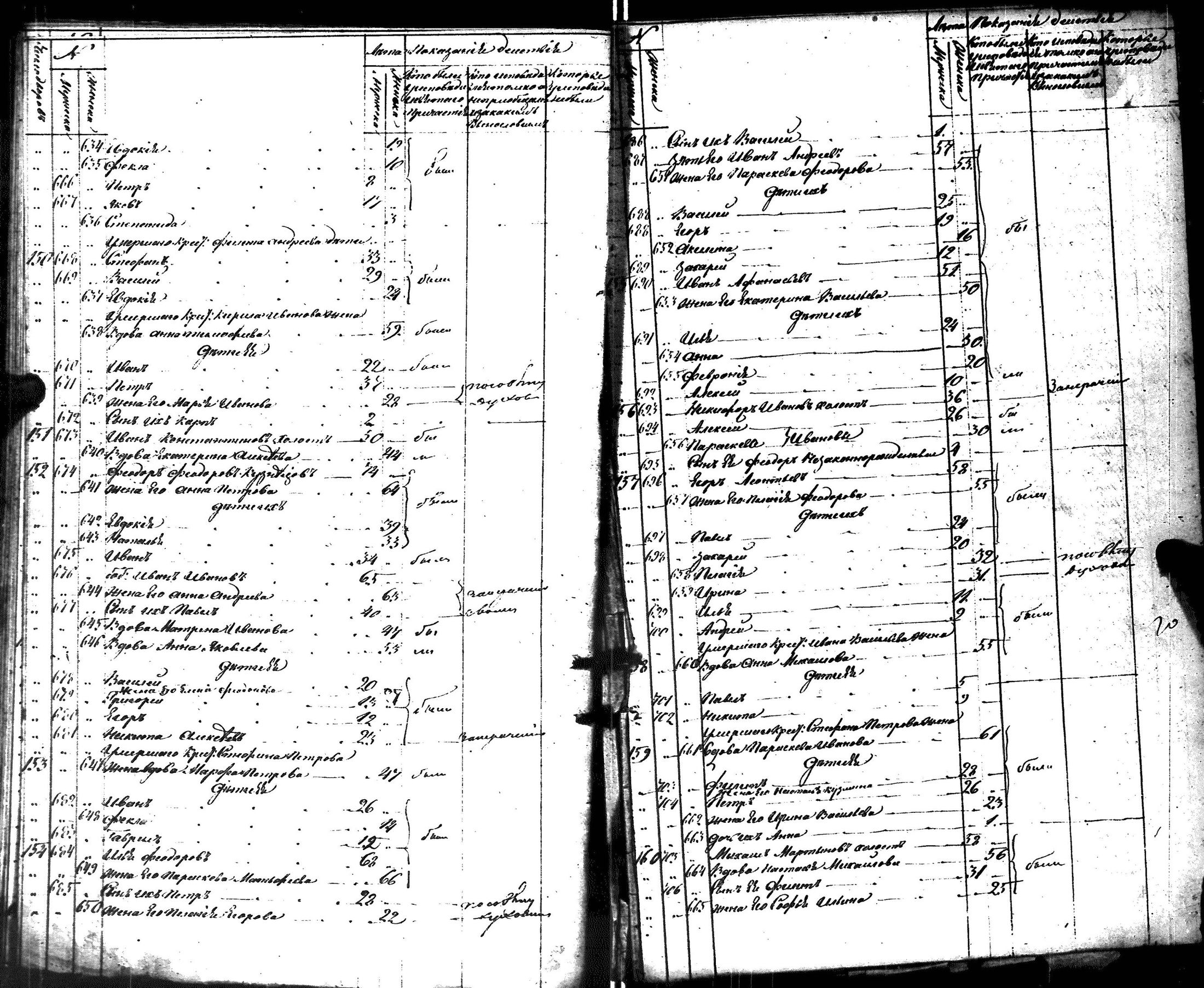 [ kuvat/410.jpg ]