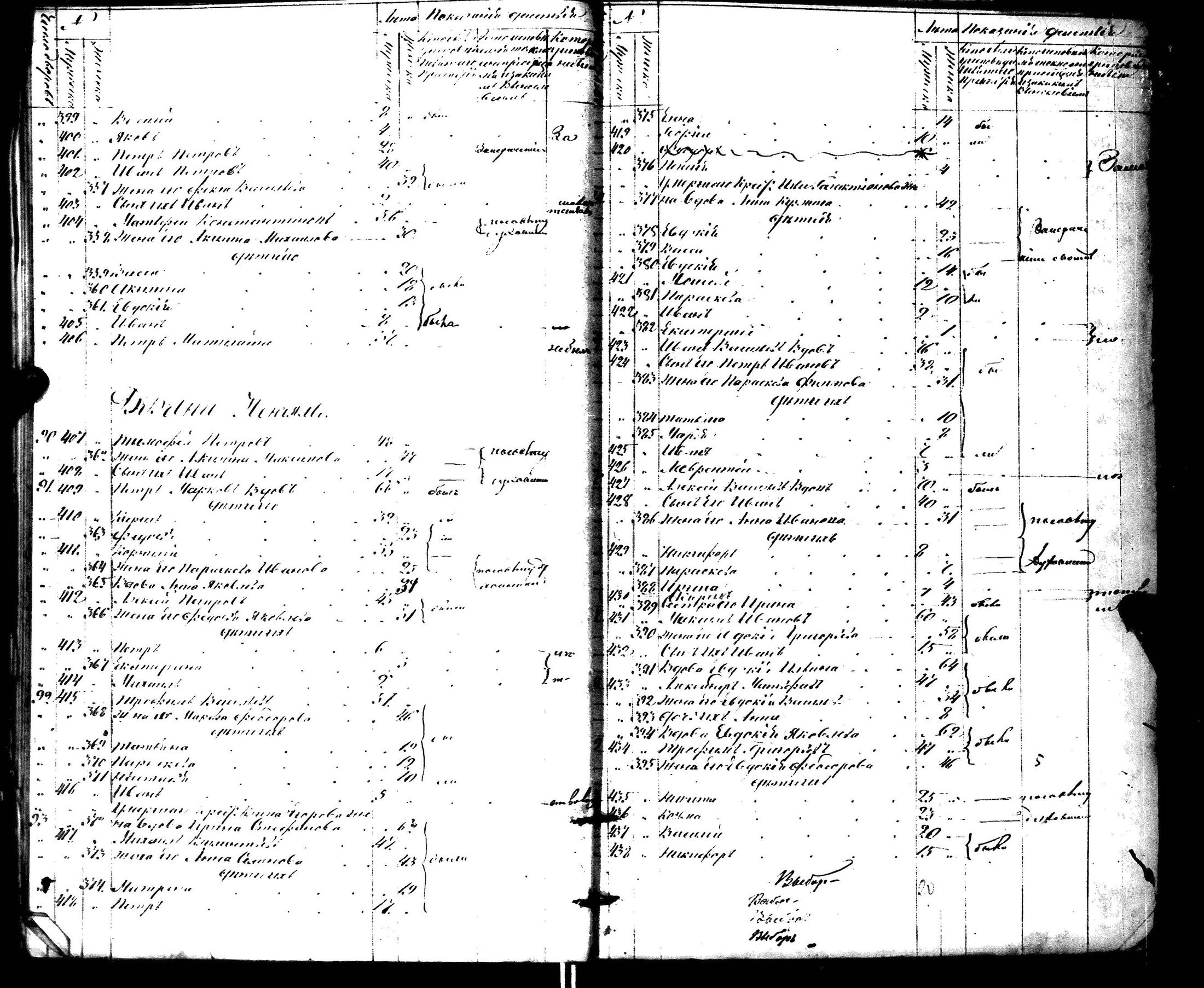 [ kuvat/511.jpg ]