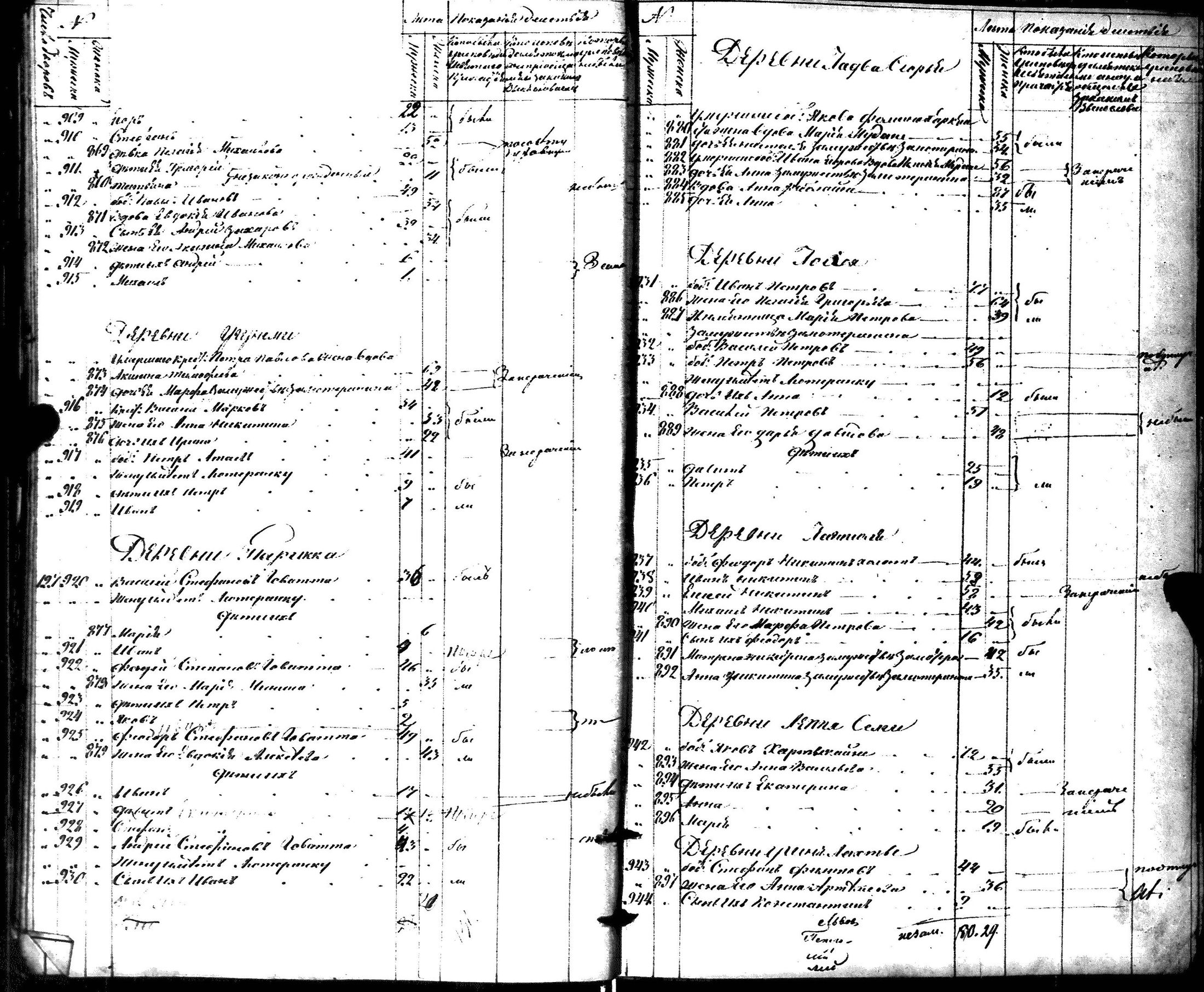 [ kuvat/525.jpg ]