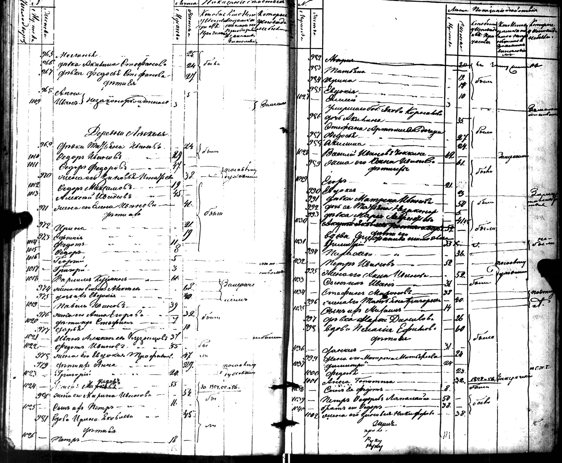 [ kuvat/528.jpg ]