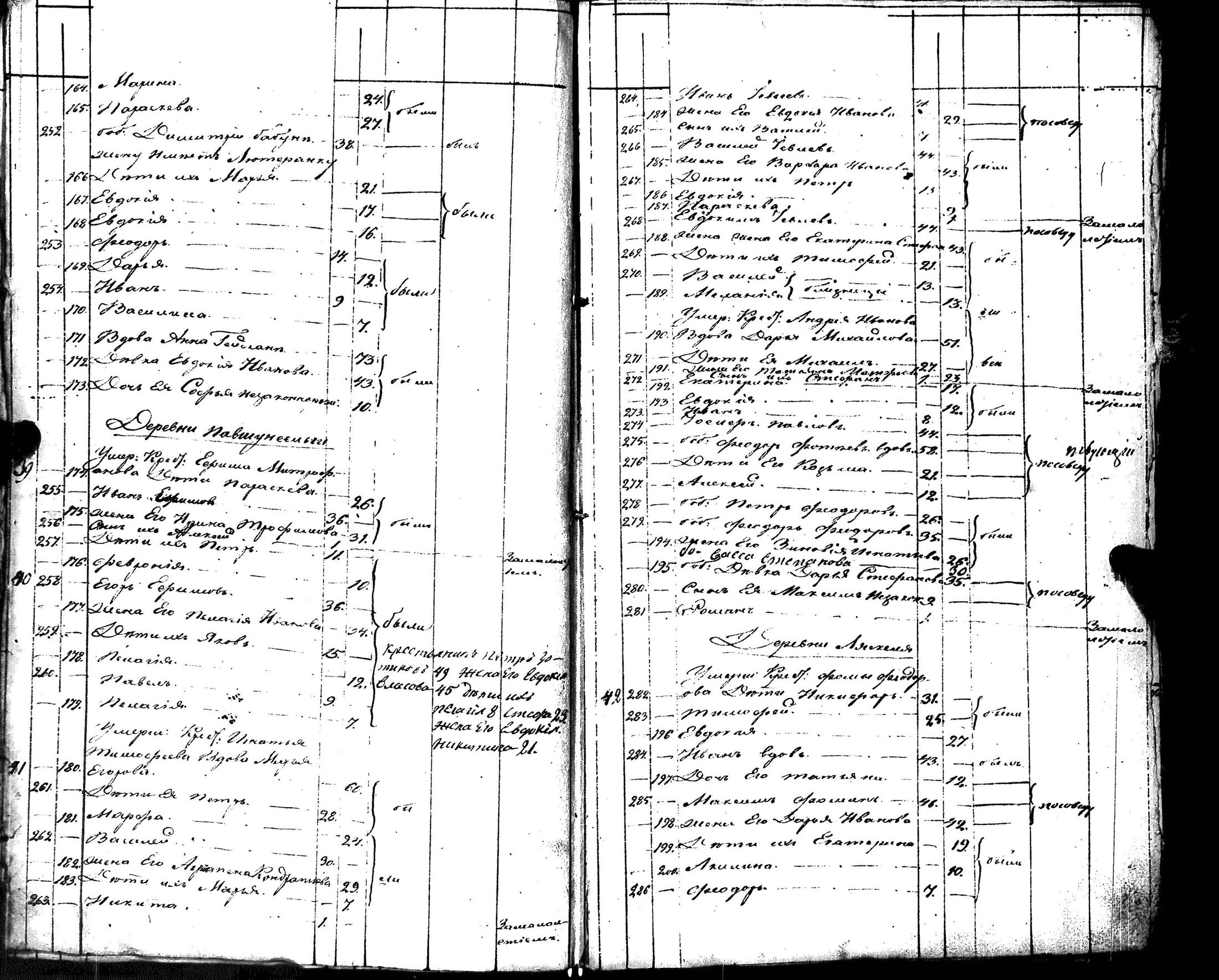 [ kuvat/81.jpg ]