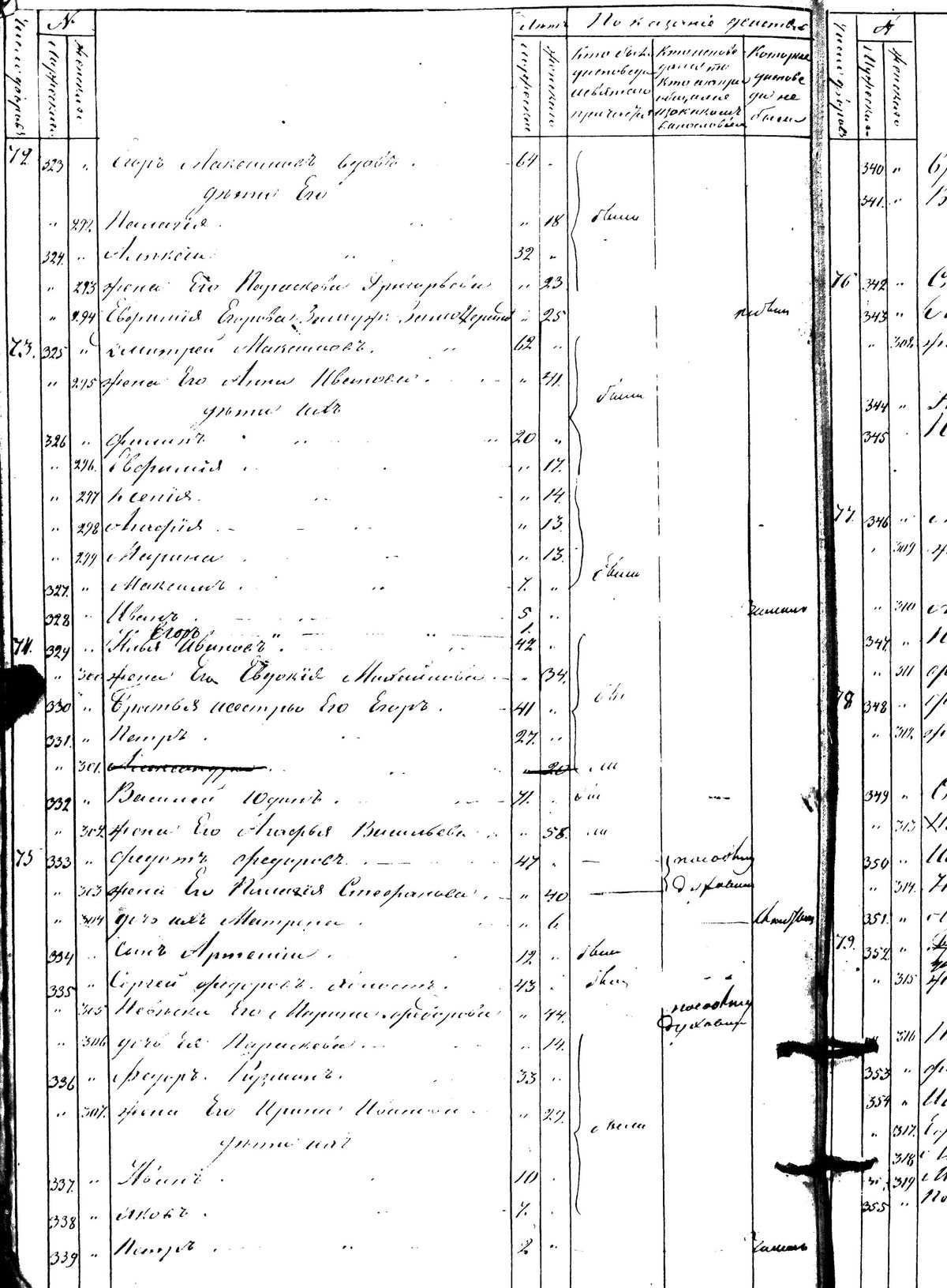 [ kuvat/109.jpg ]