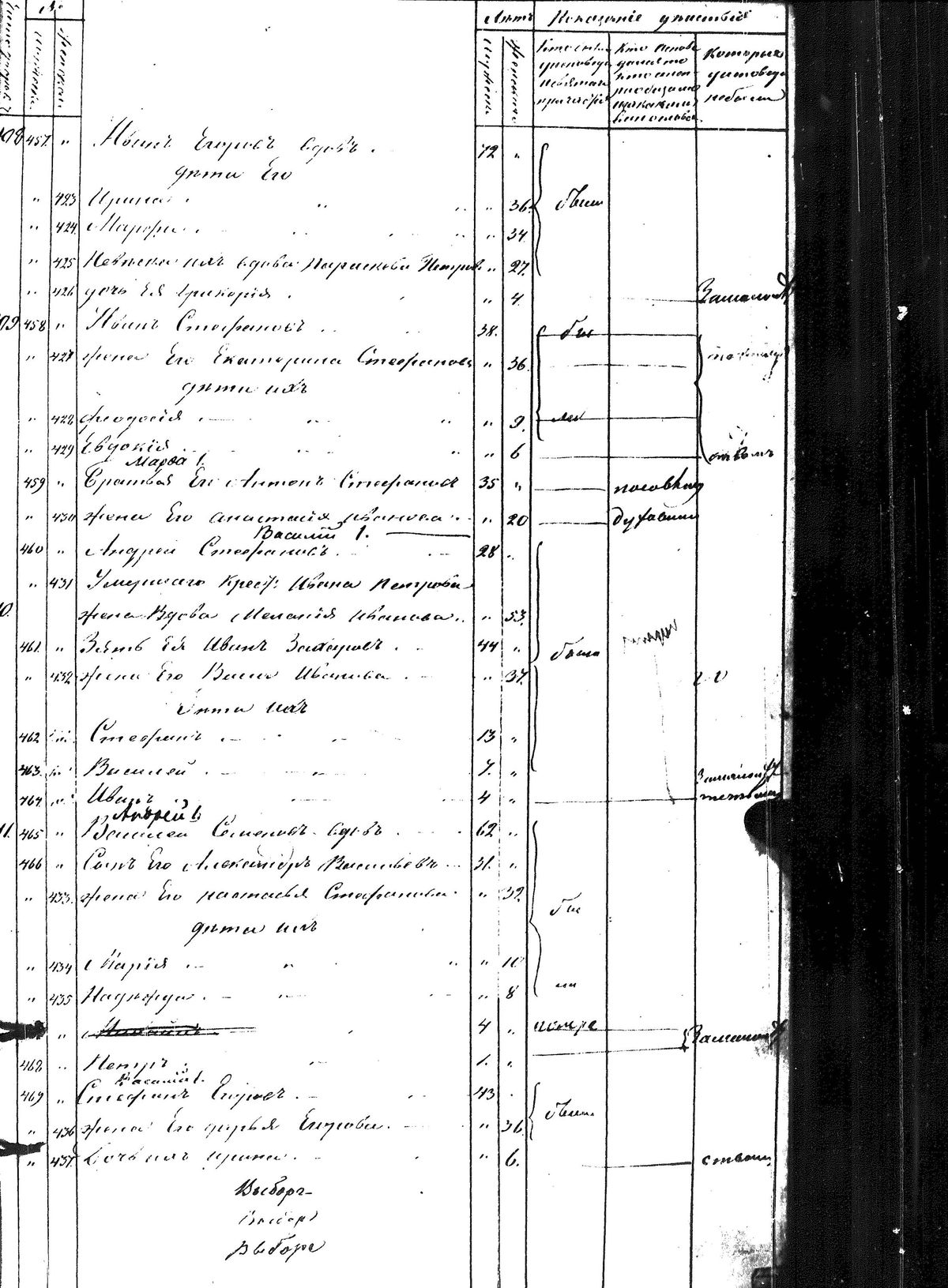 [ kuvat/118.jpg ]