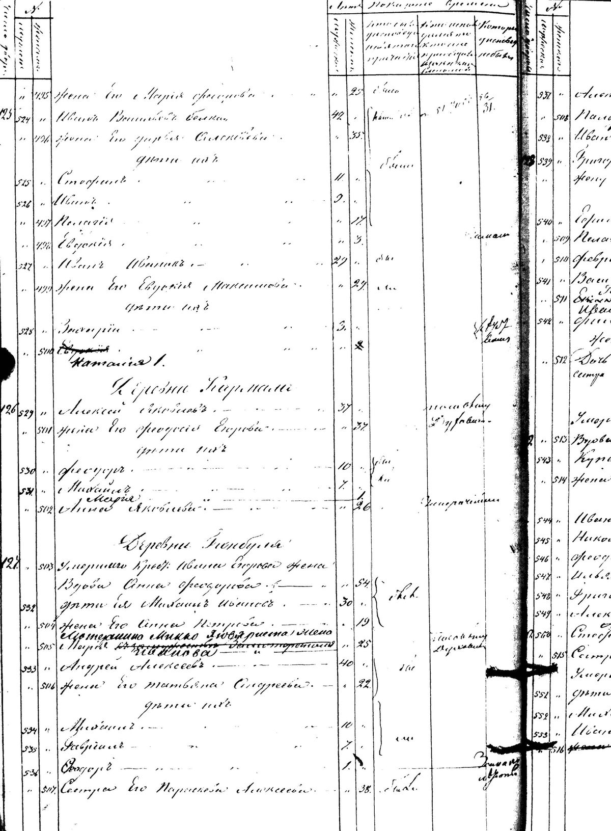 [ kuvat/123.jpg ]