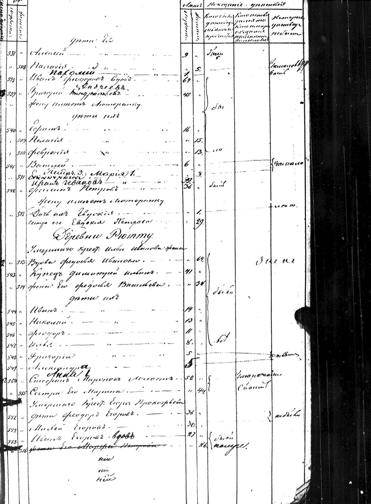 [ kuvat/124.jpg ]