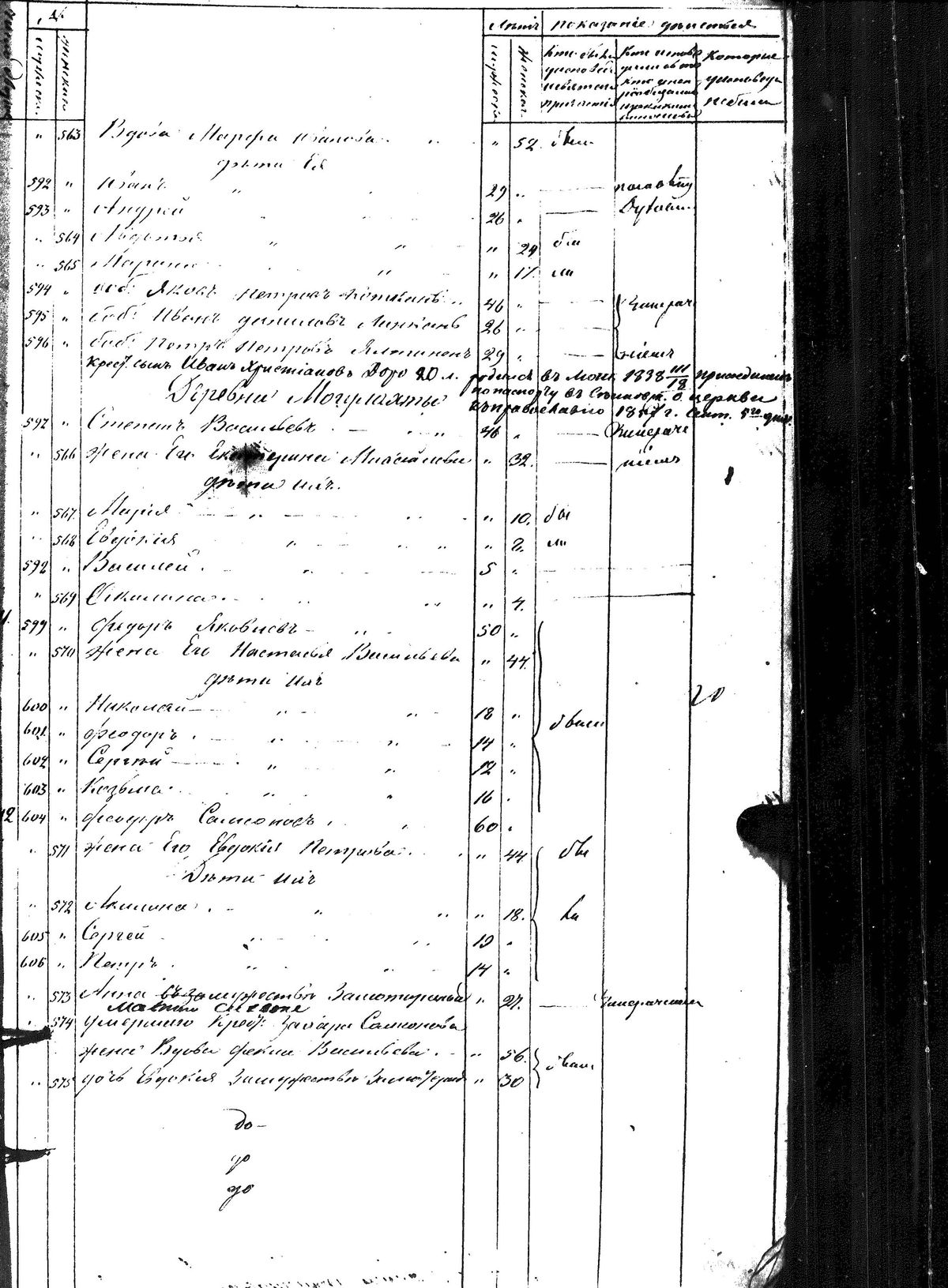 [ kuvat/128.jpg ]