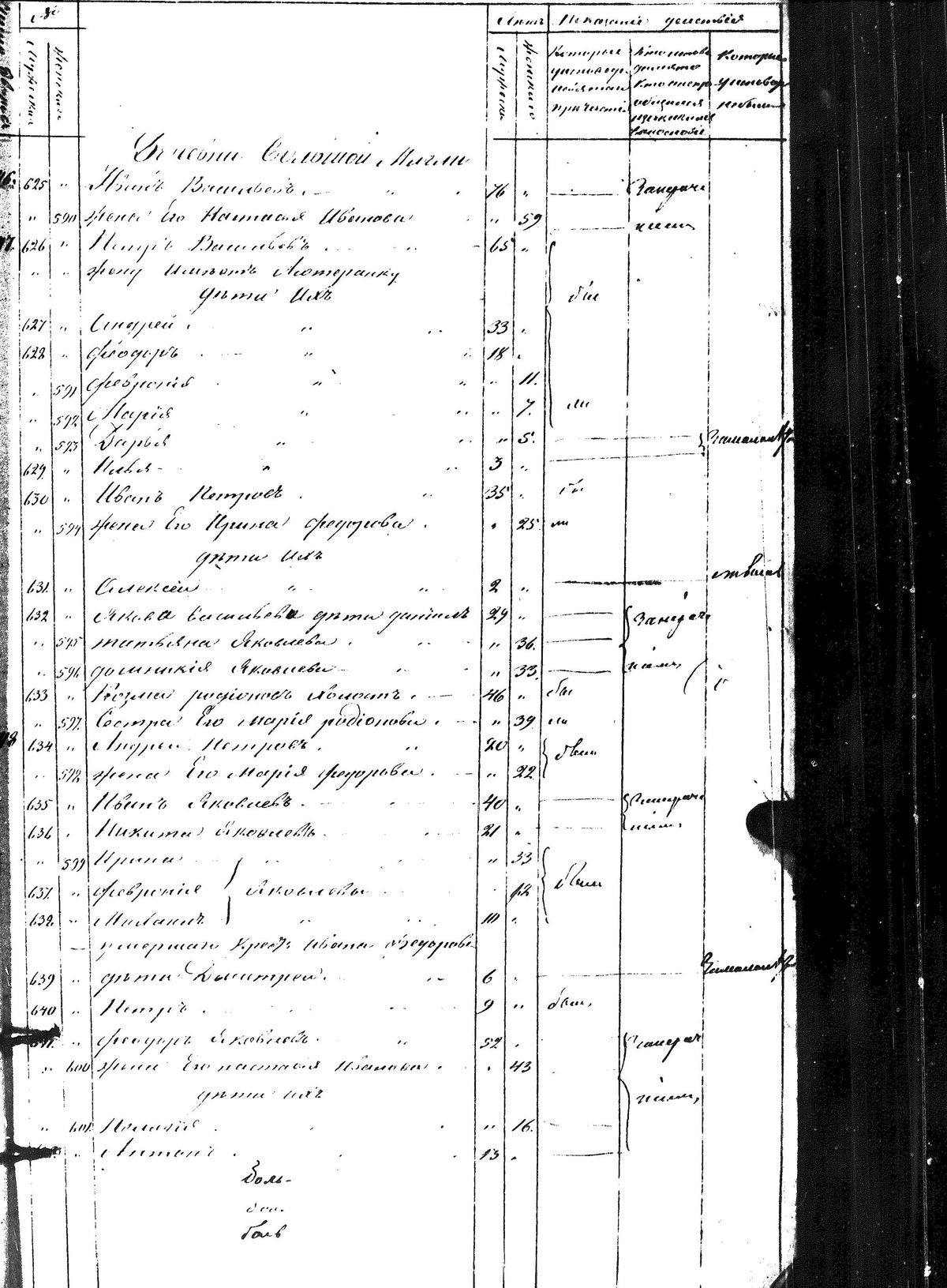 [ kuvat/130.jpg ]