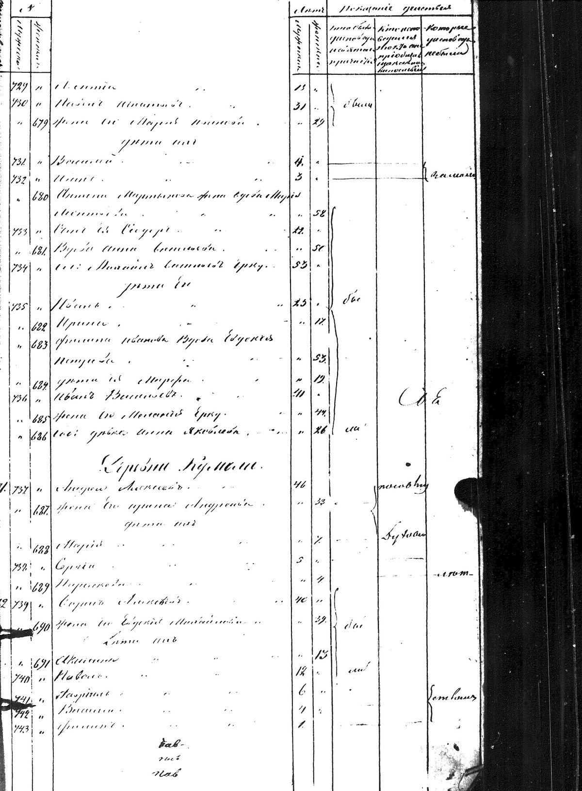 [ kuvat/136.jpg ]